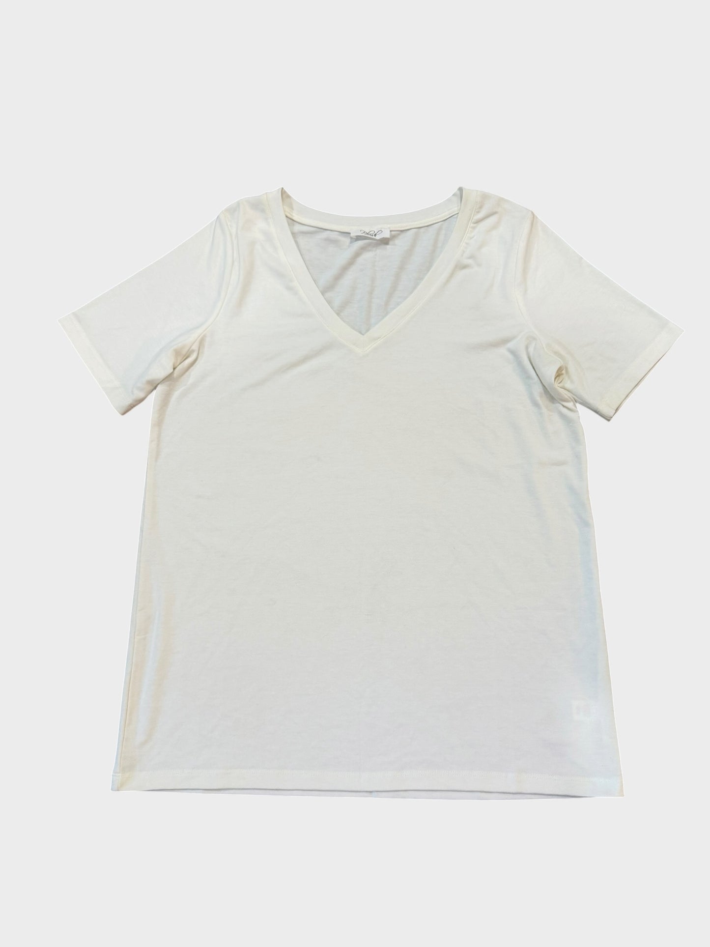 Women’s large shirt