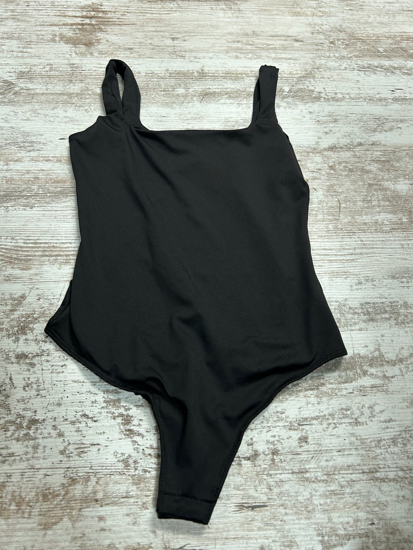 Womens small bodysuit