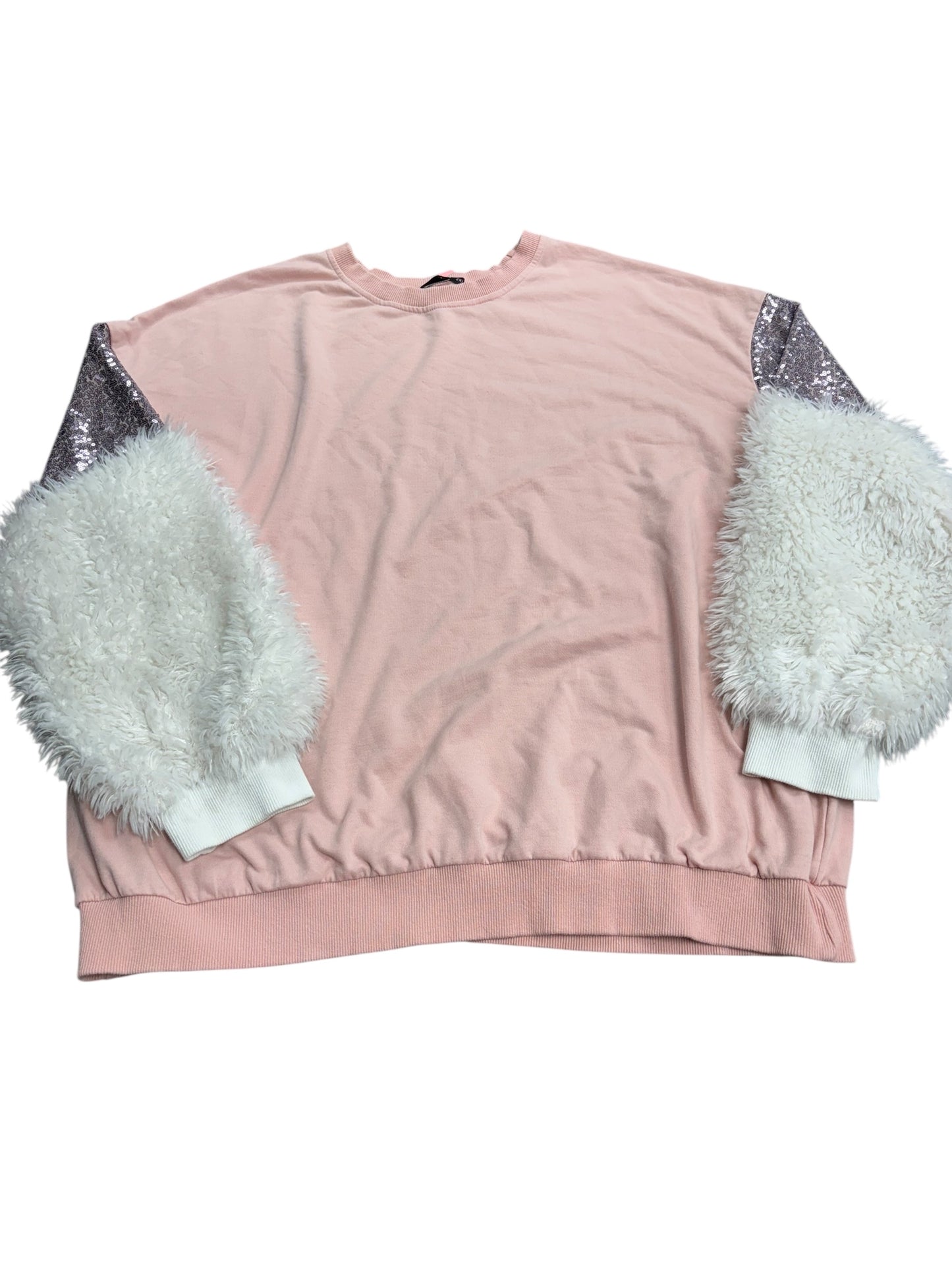Women’s 2xl shirt
