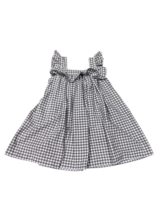Girls 4/5 dress