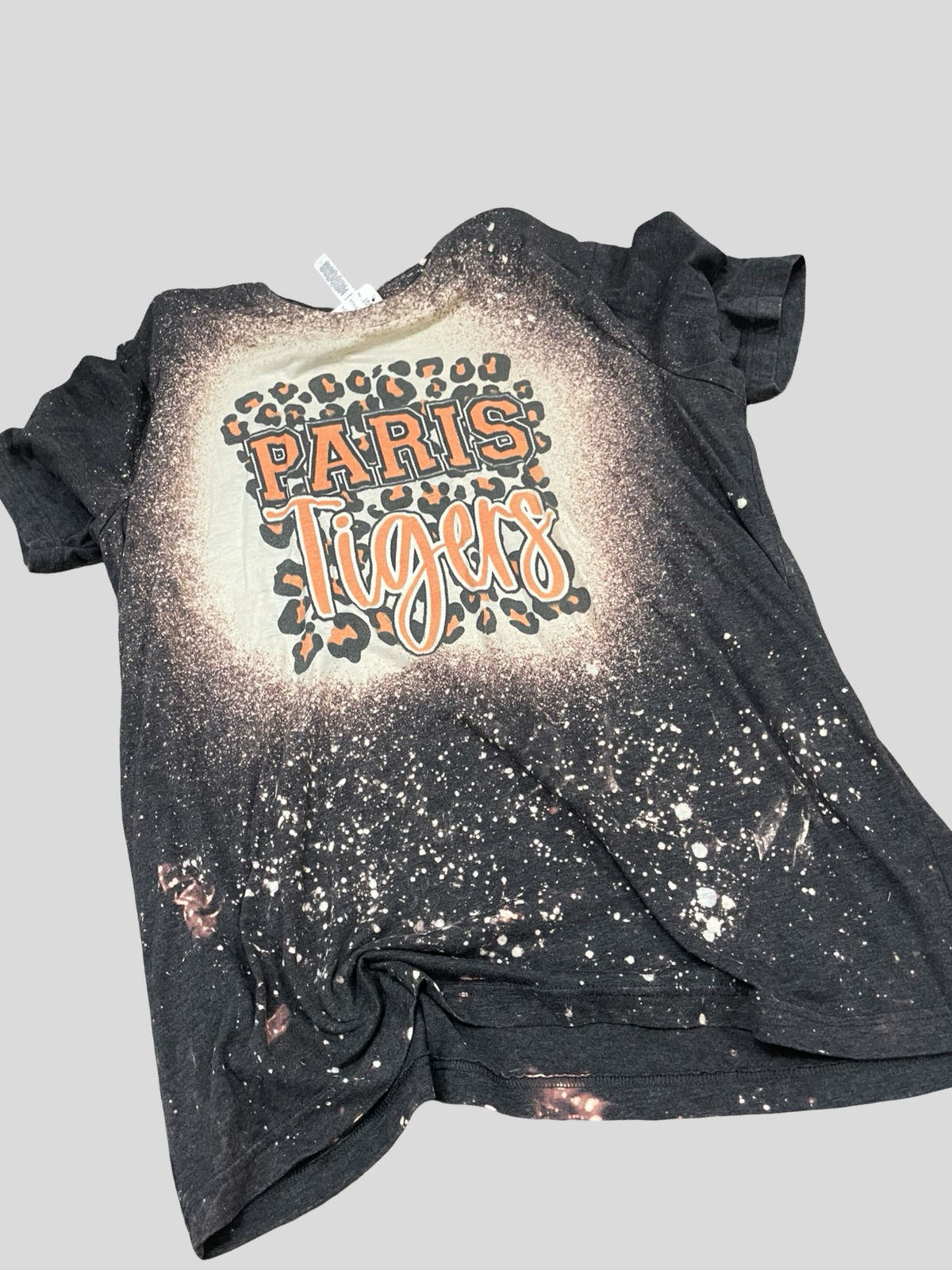 Women’s XL Tee
