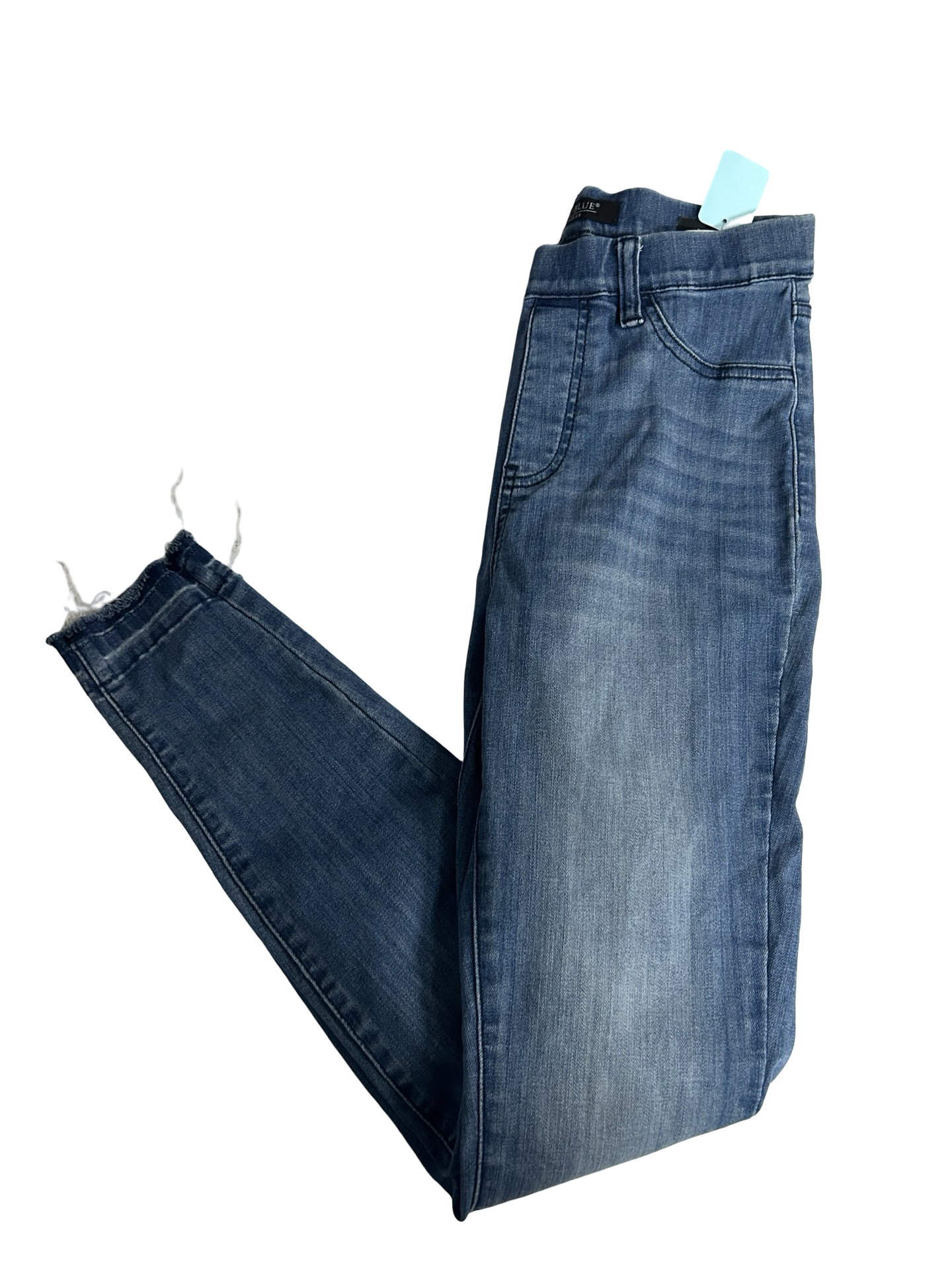 5/27 Judy Blue Skinny Jeans