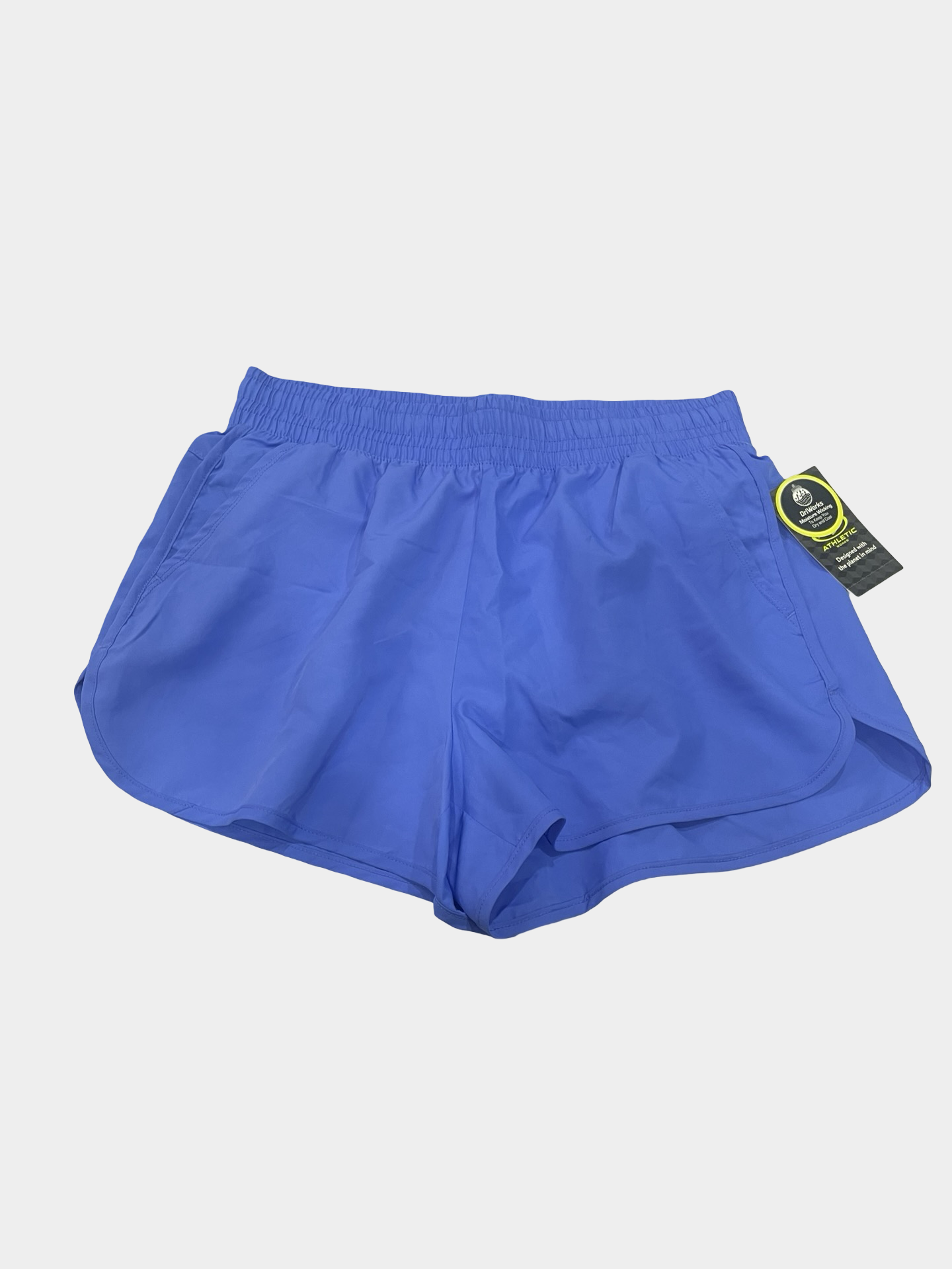 Women’s Small Shorts