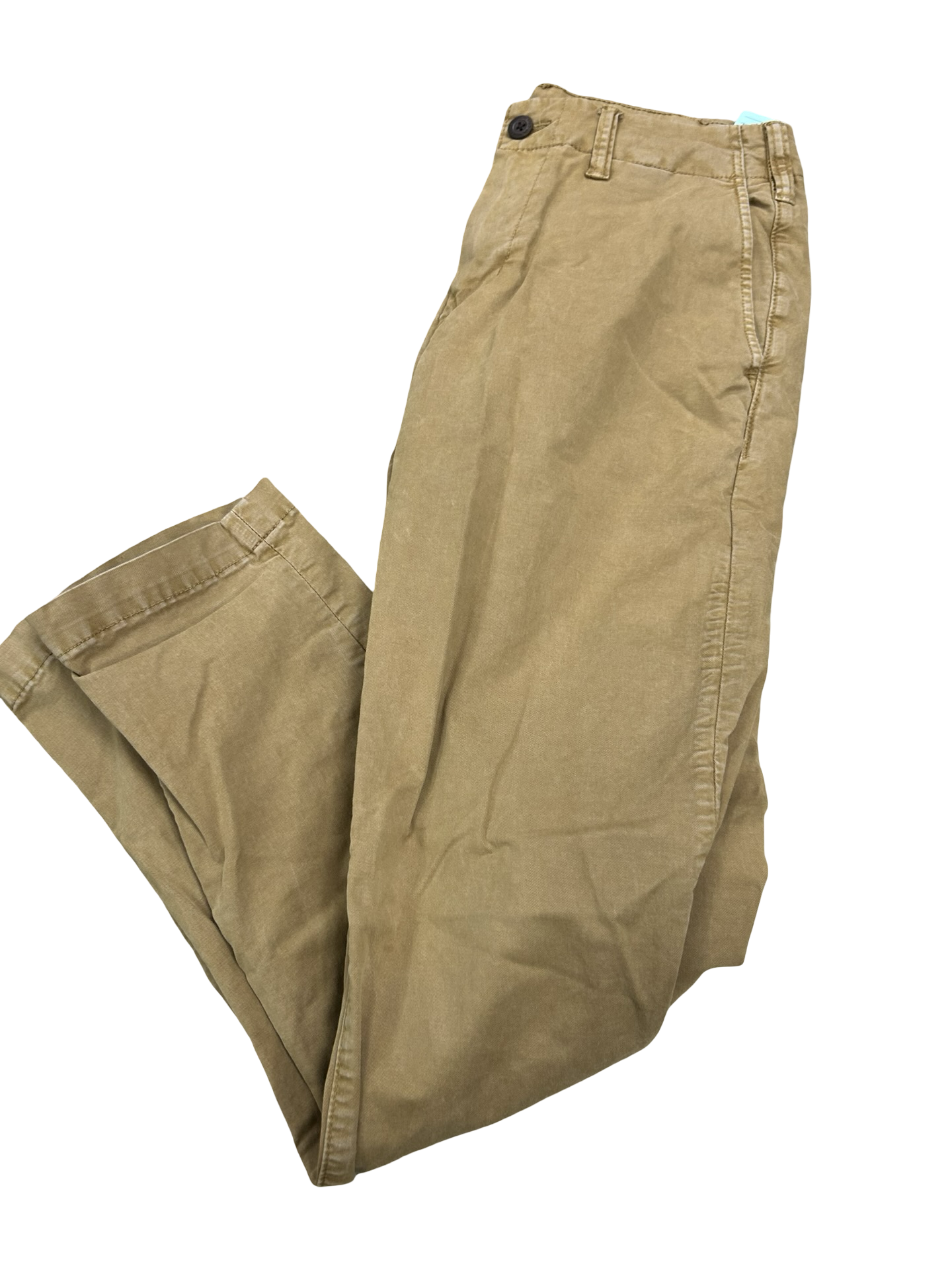 Men’s 30x34 ae pants