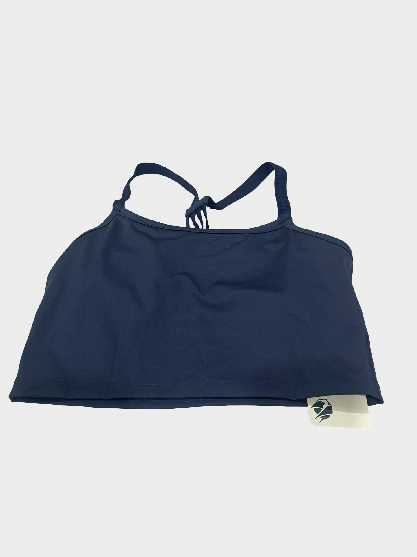 Women’s Medium D-DDD Bra NWT