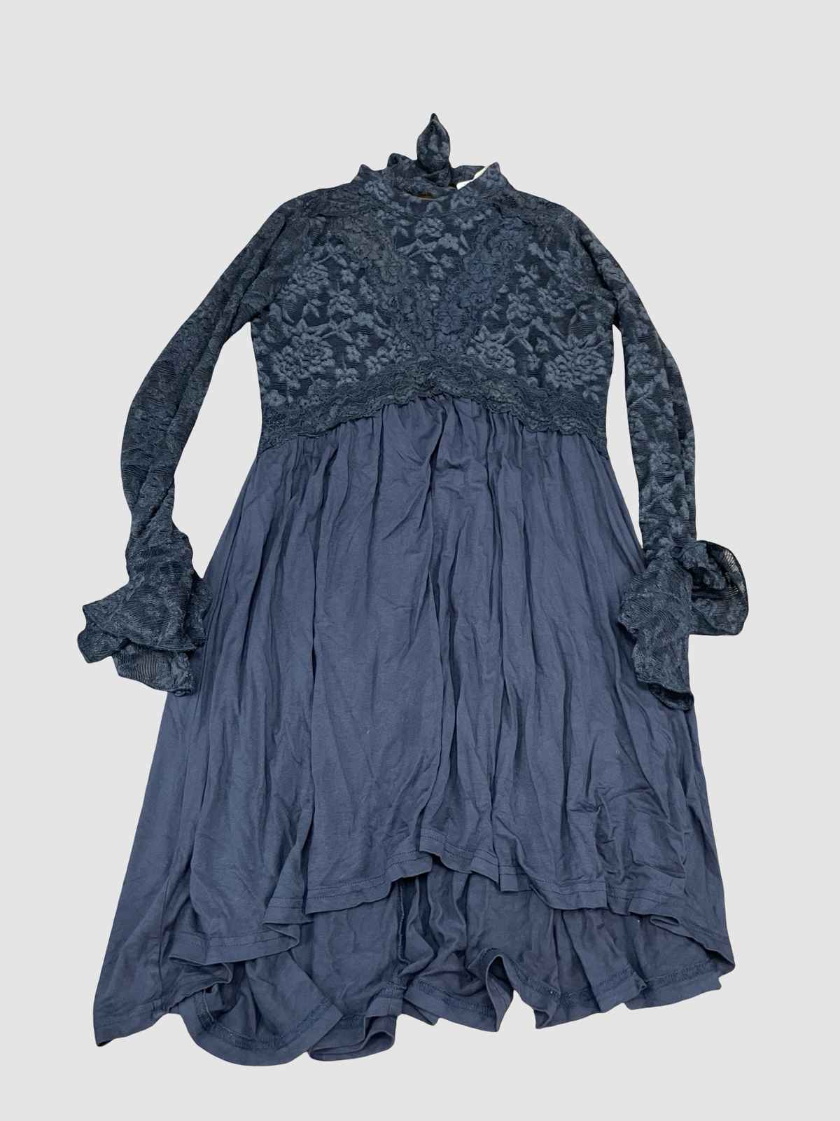 Girls 12 Joyfolie Dress