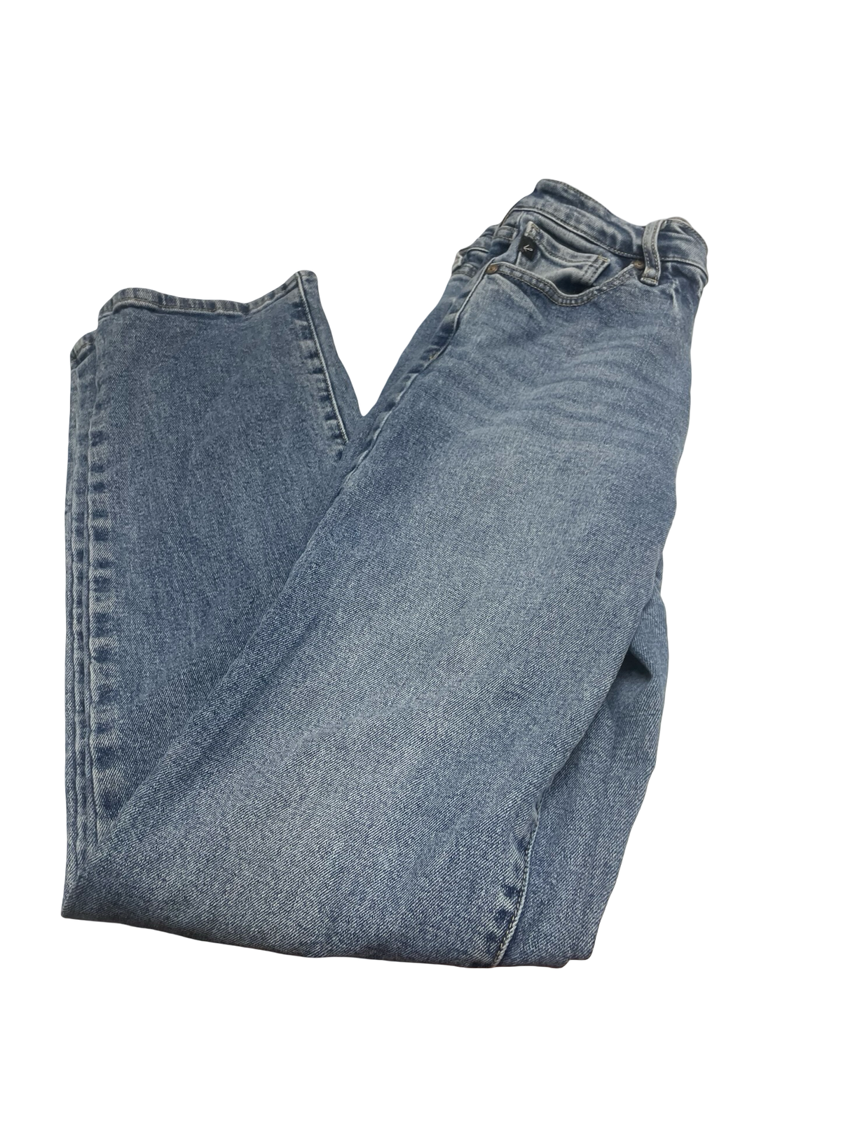 Women’s 7/27 Kancan Jeans