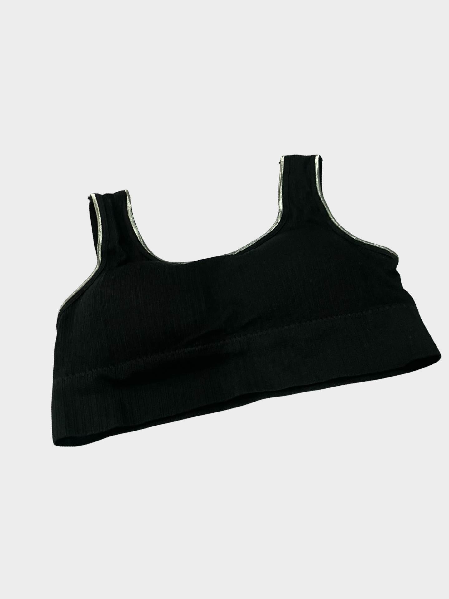 Women’s medium bra