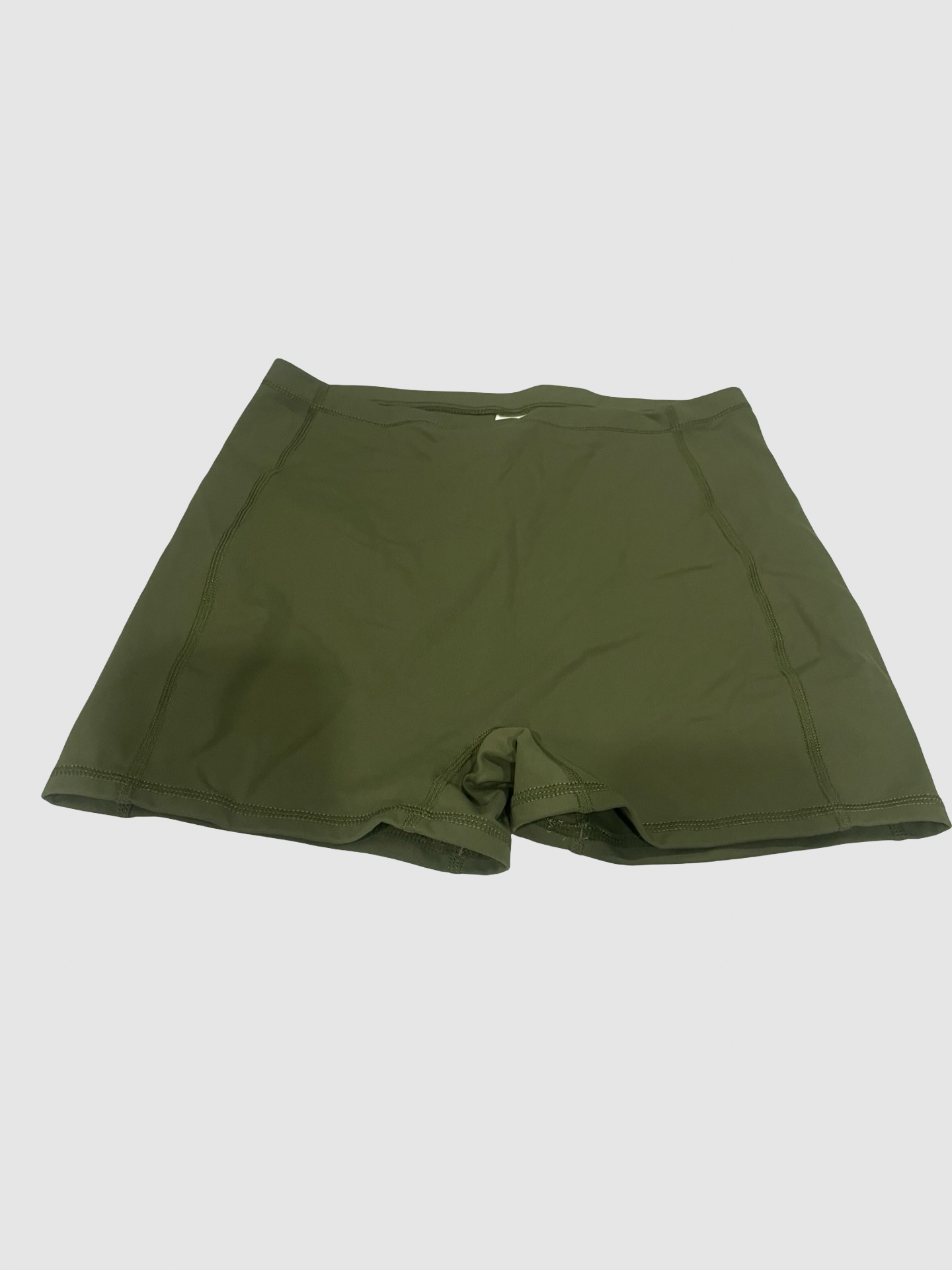 Women’s small Halara shorts
