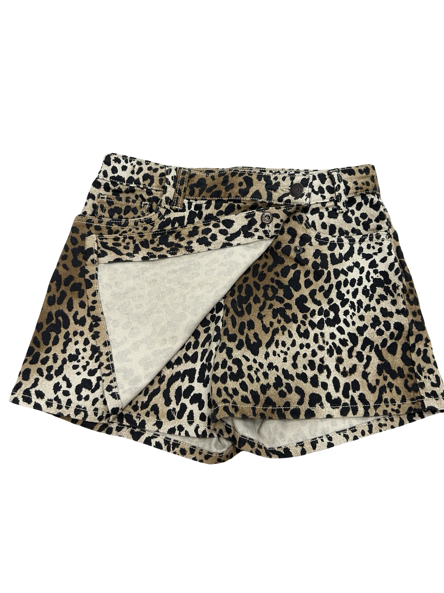 Girls 12 GAP Skort