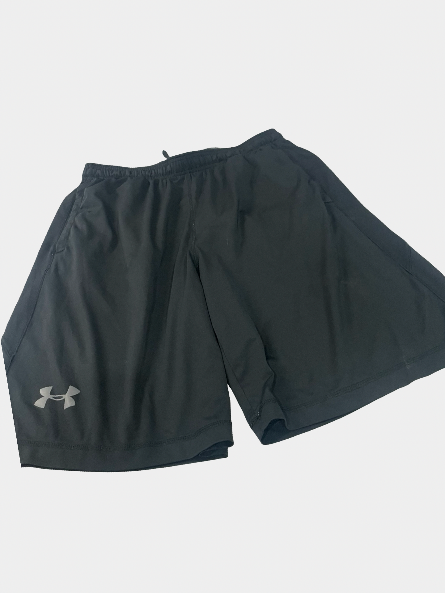 Men’s Large UA Shorts