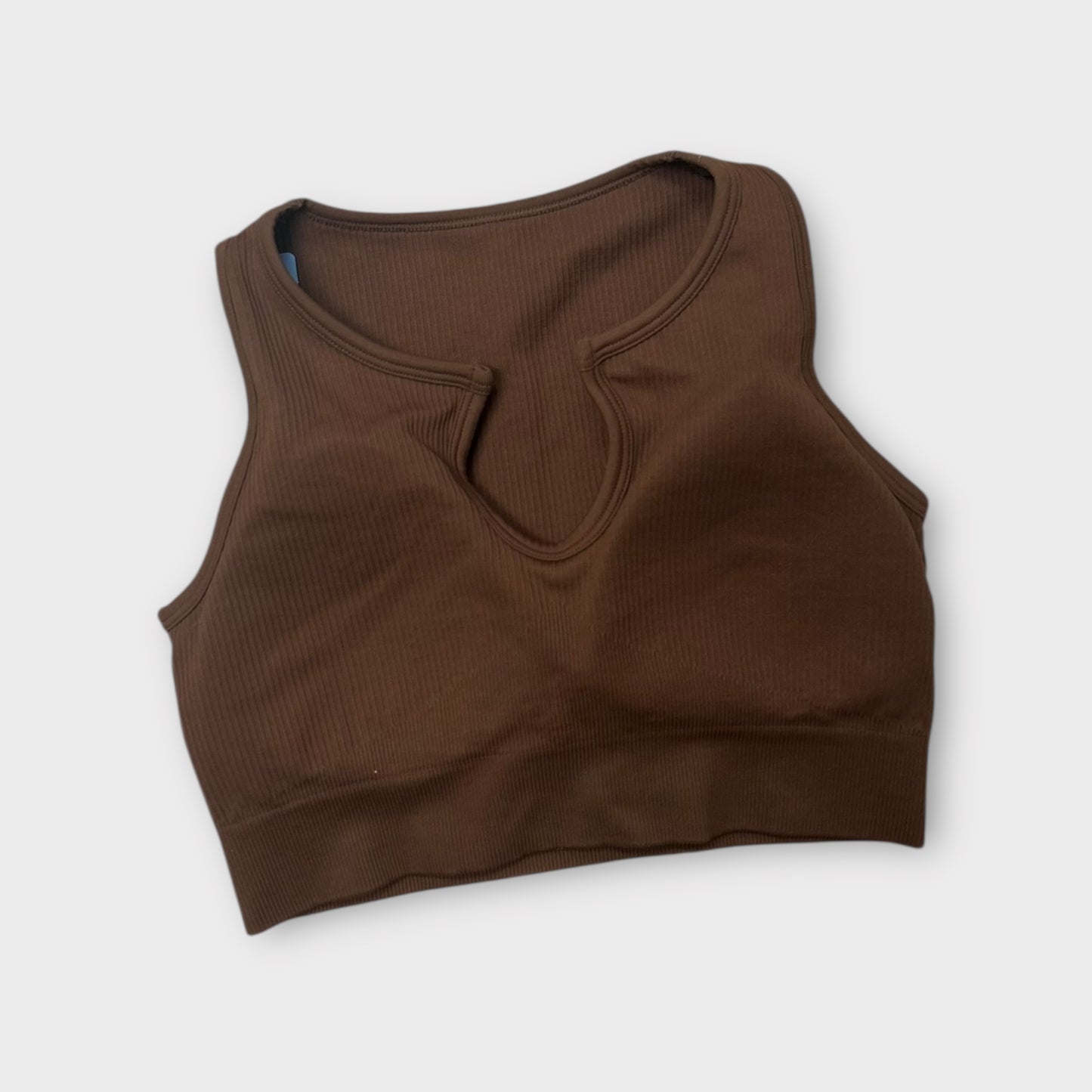 Women’s medium bra