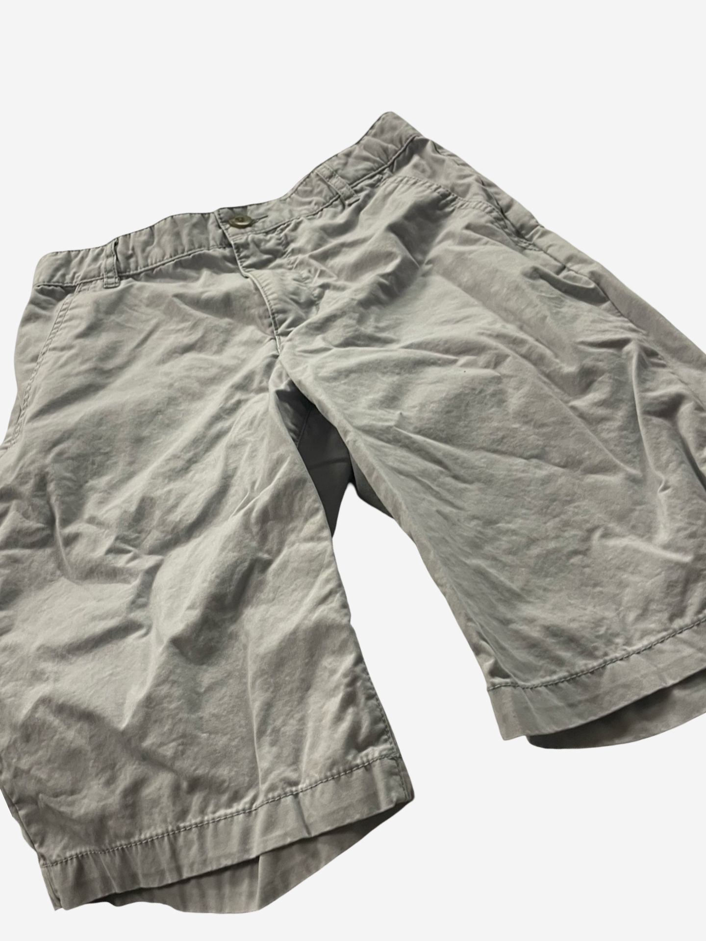 Boys 12 Shorts
