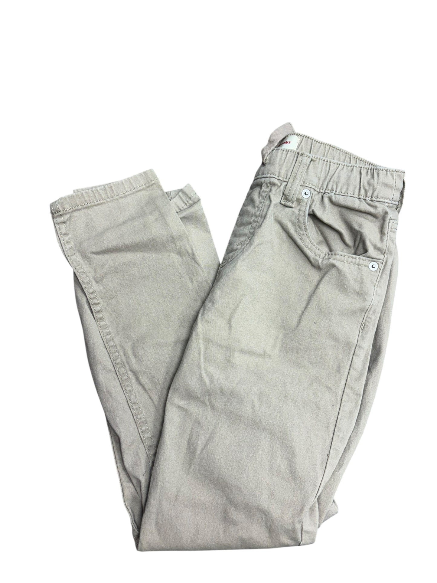 Boys 10 pants