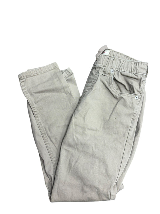 Boys 10 pants