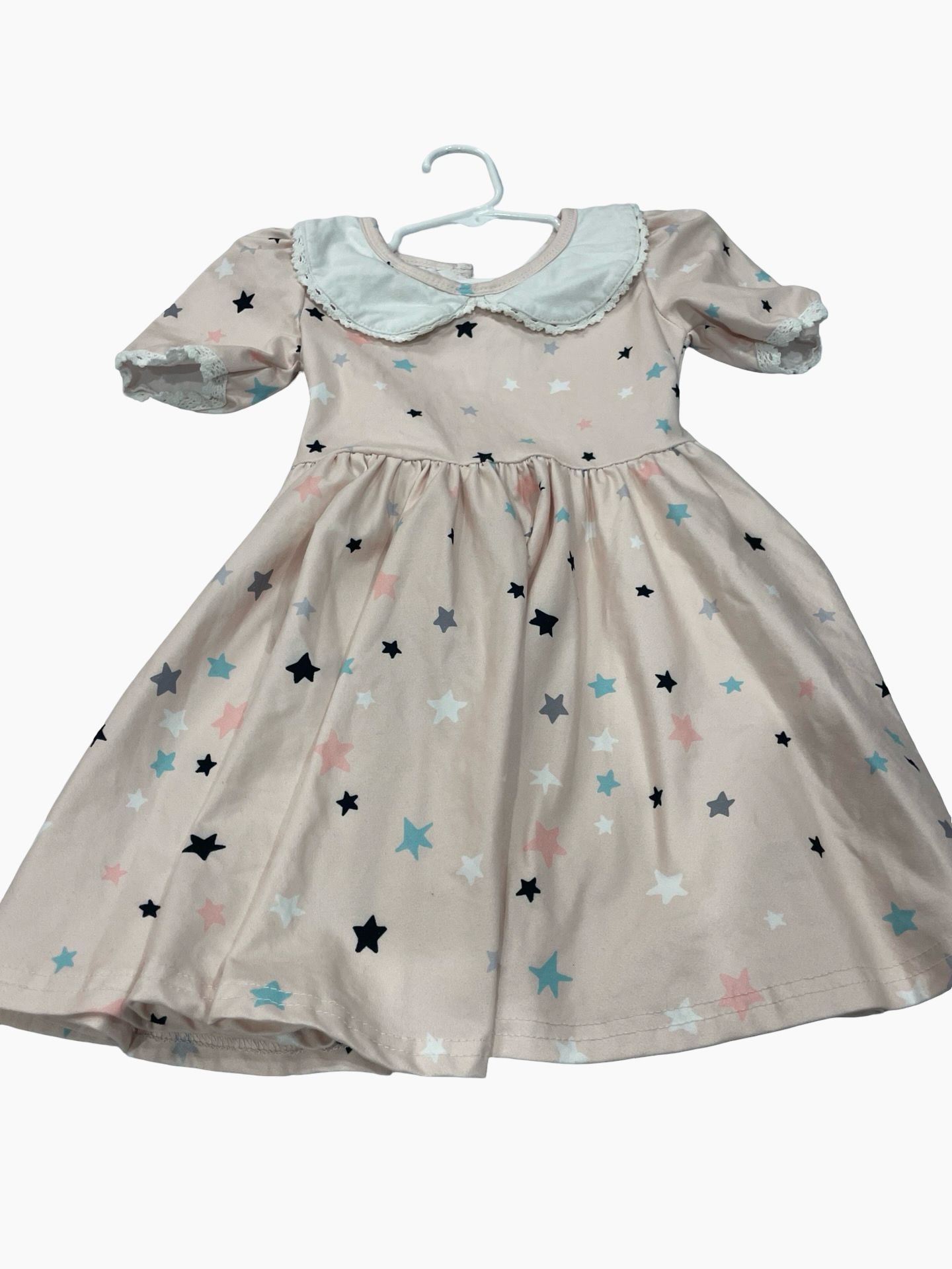 Girls 3T Dress