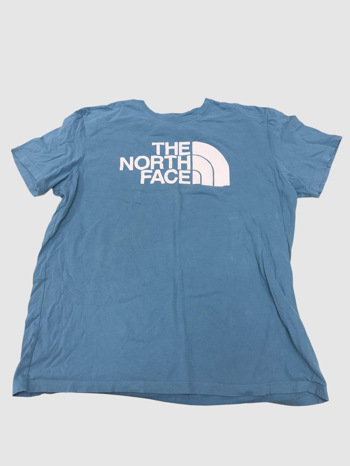 Men’s XL TNF tee
