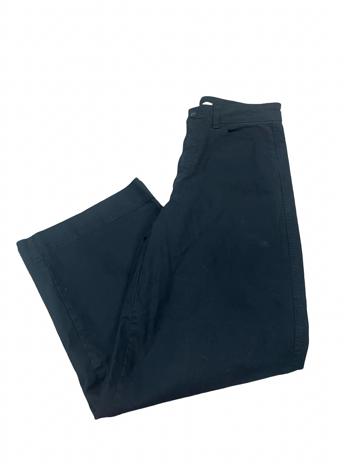 Women’s 12 Old Navy
