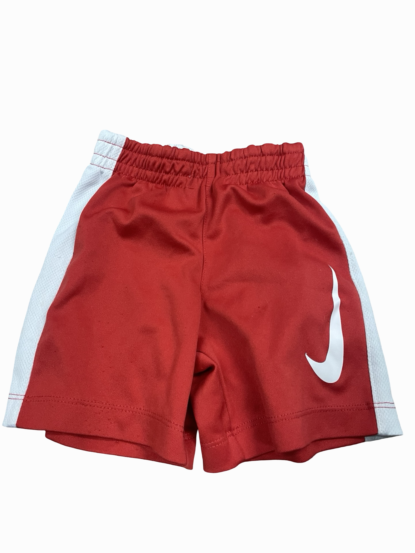 Boys 3T Nike (Snags)