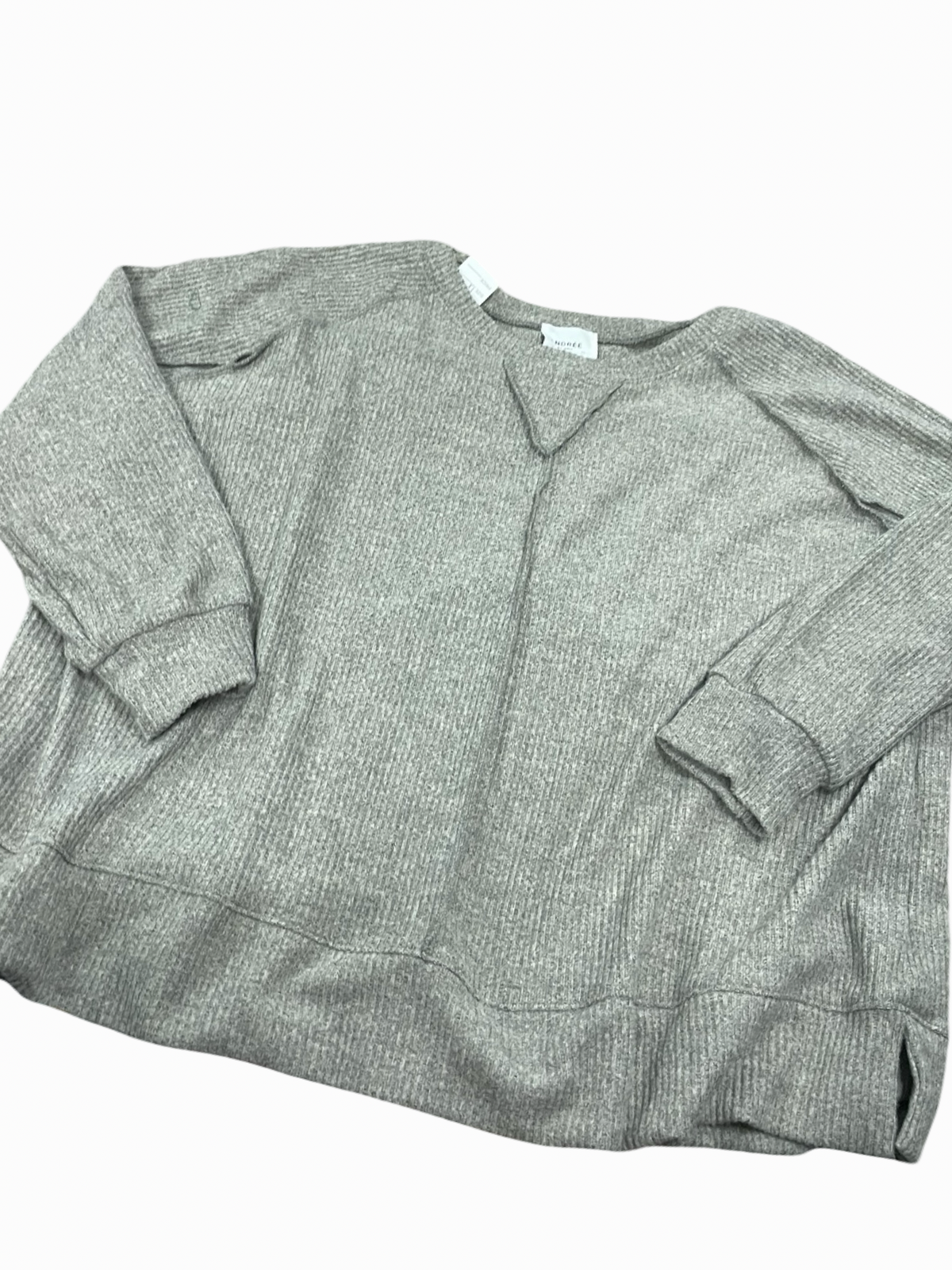 Women’s 1X Long Sleeve