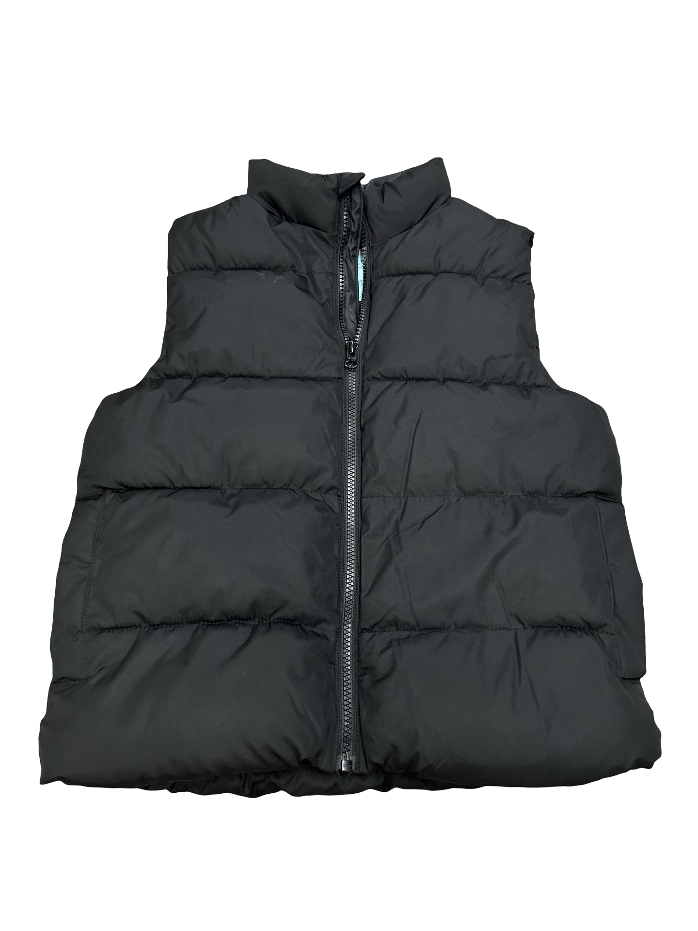 Youth 8 vest