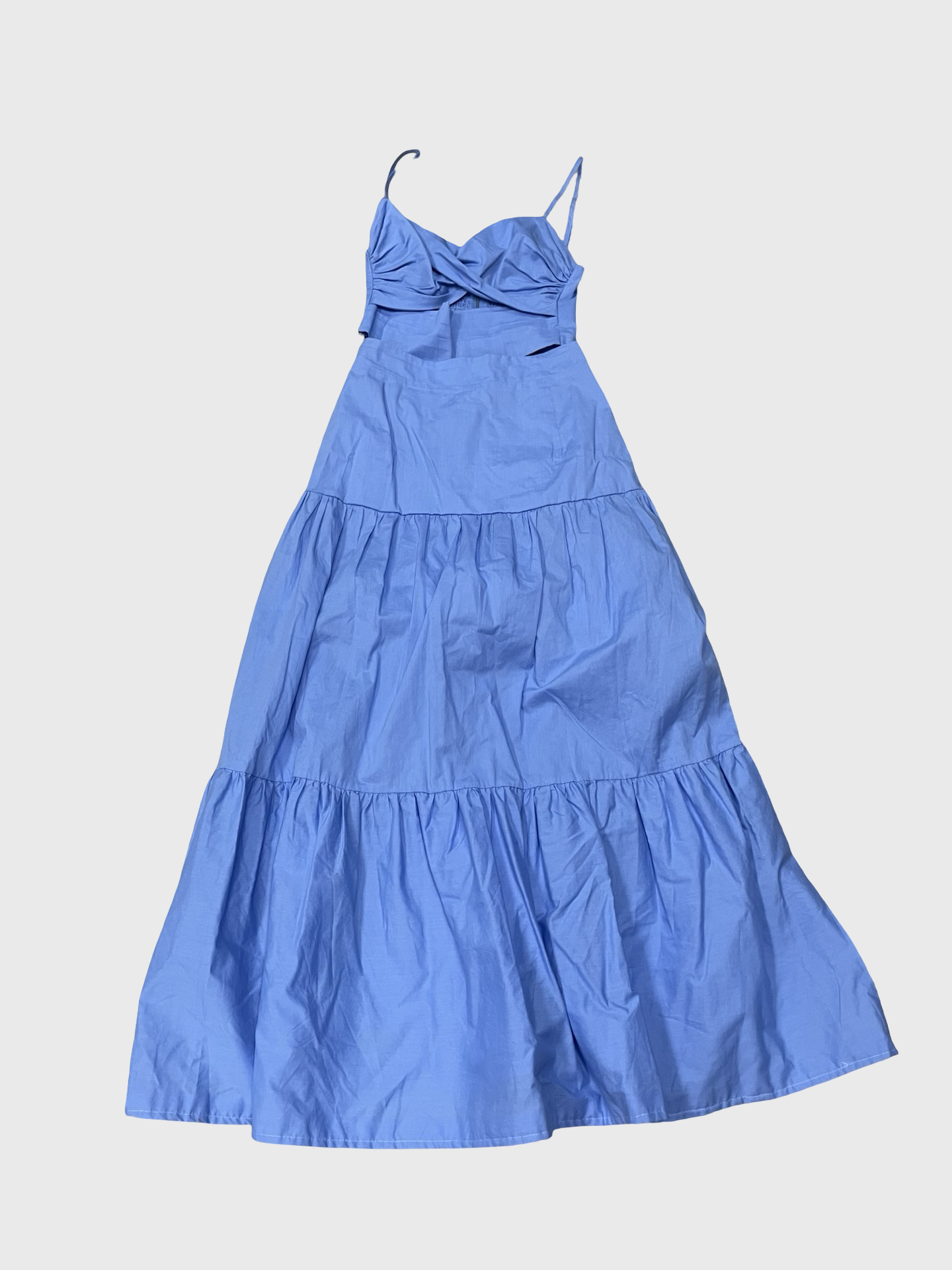 Women’s Small set