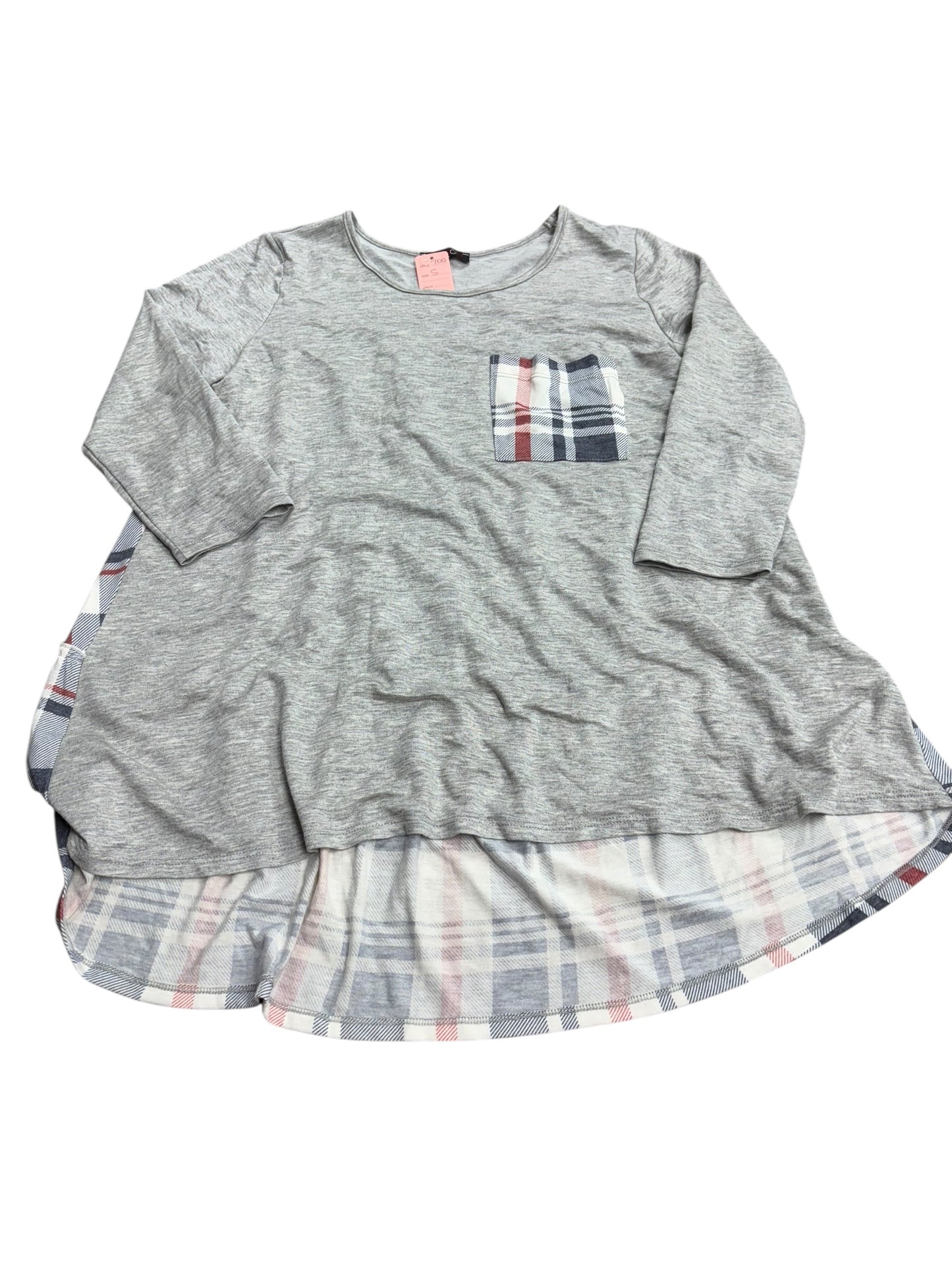 Women’s small shirt