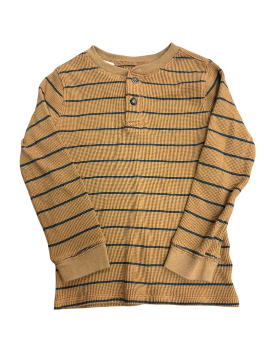 Boys 5t shirt