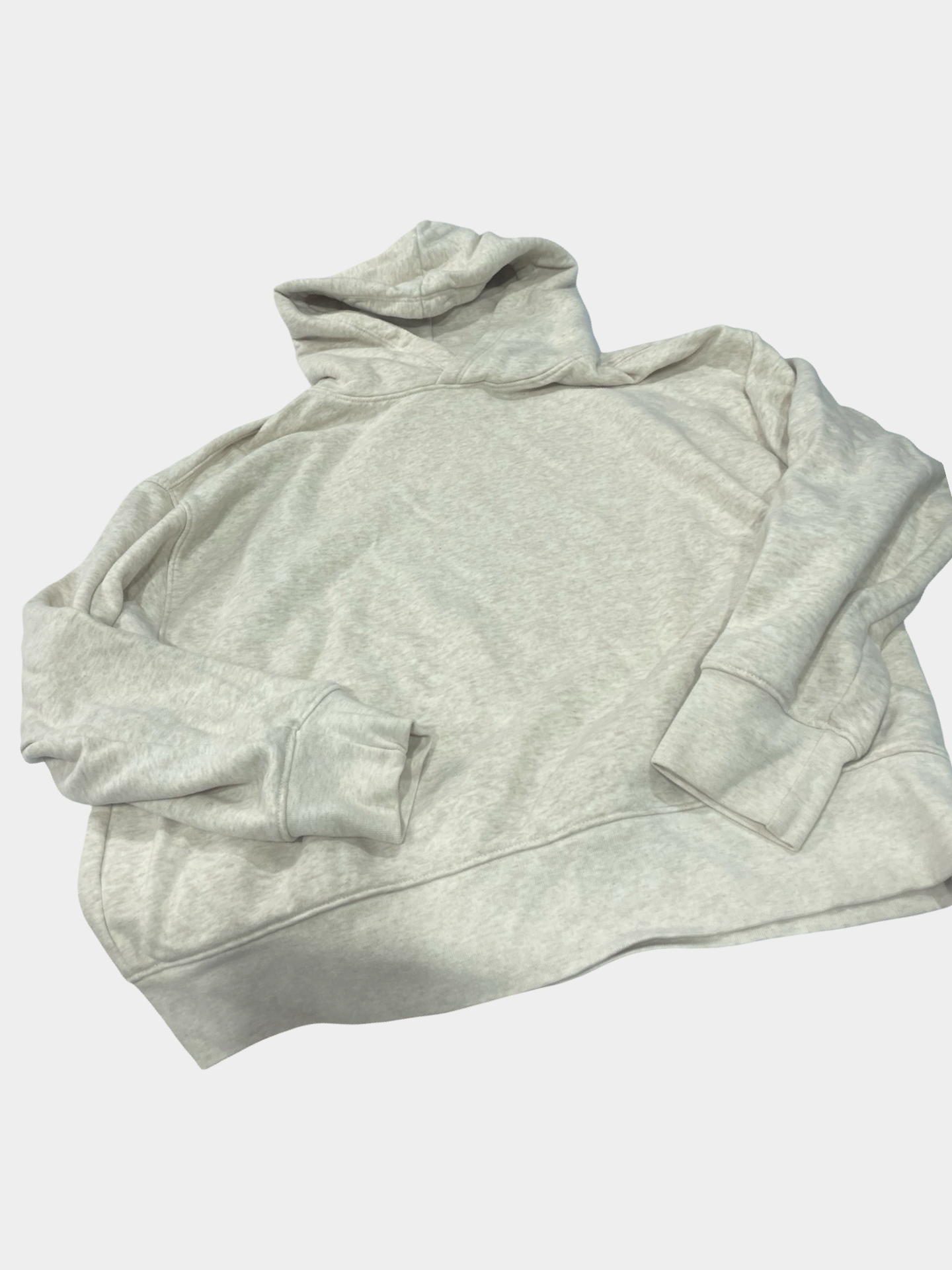 Women’s Small AE Hoodie