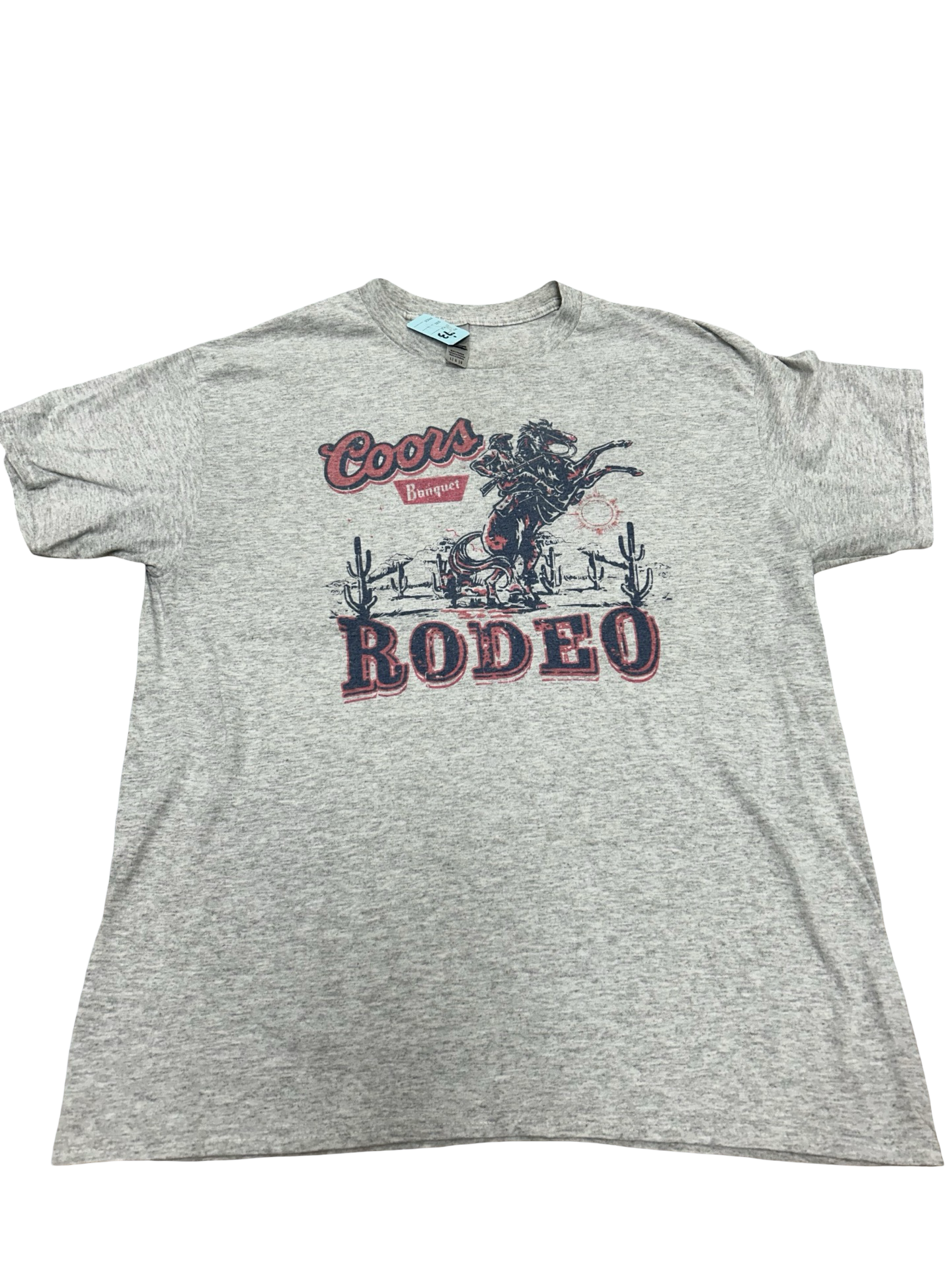 Womens large shirt
