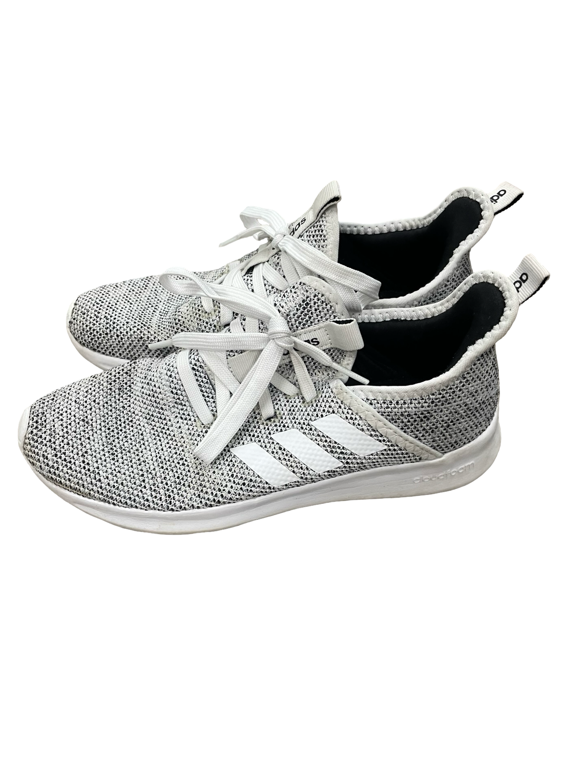 Women’s 5.5 Adidas
