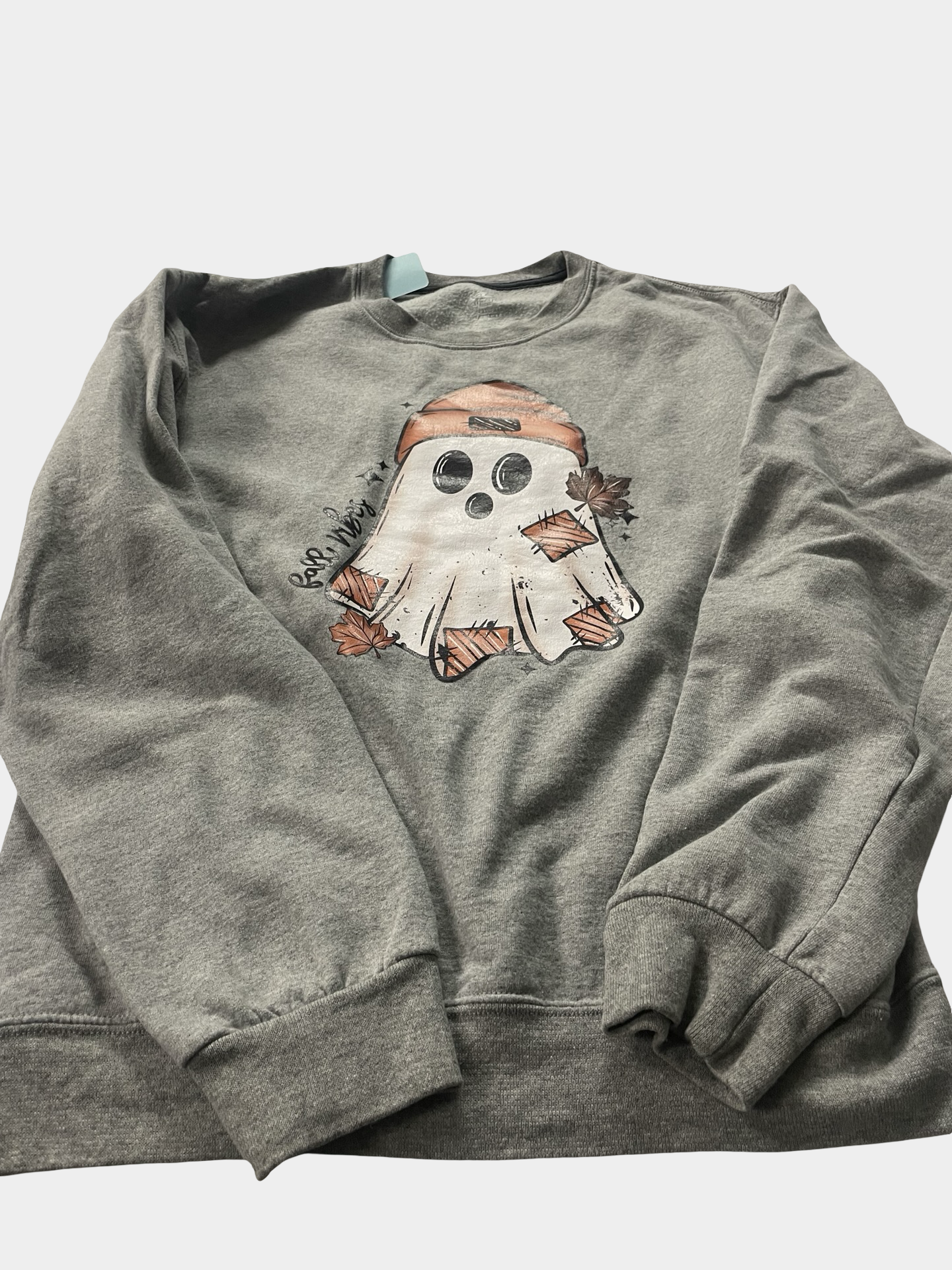 Women’s small Crewneck