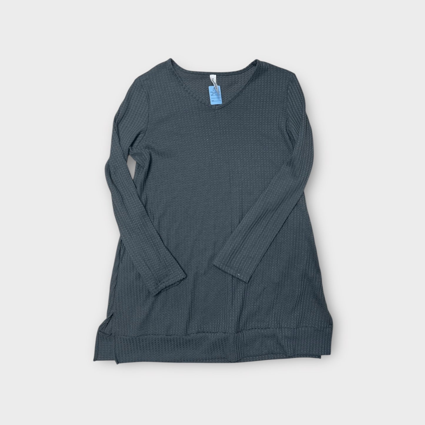 Women’s Medium Shirt
