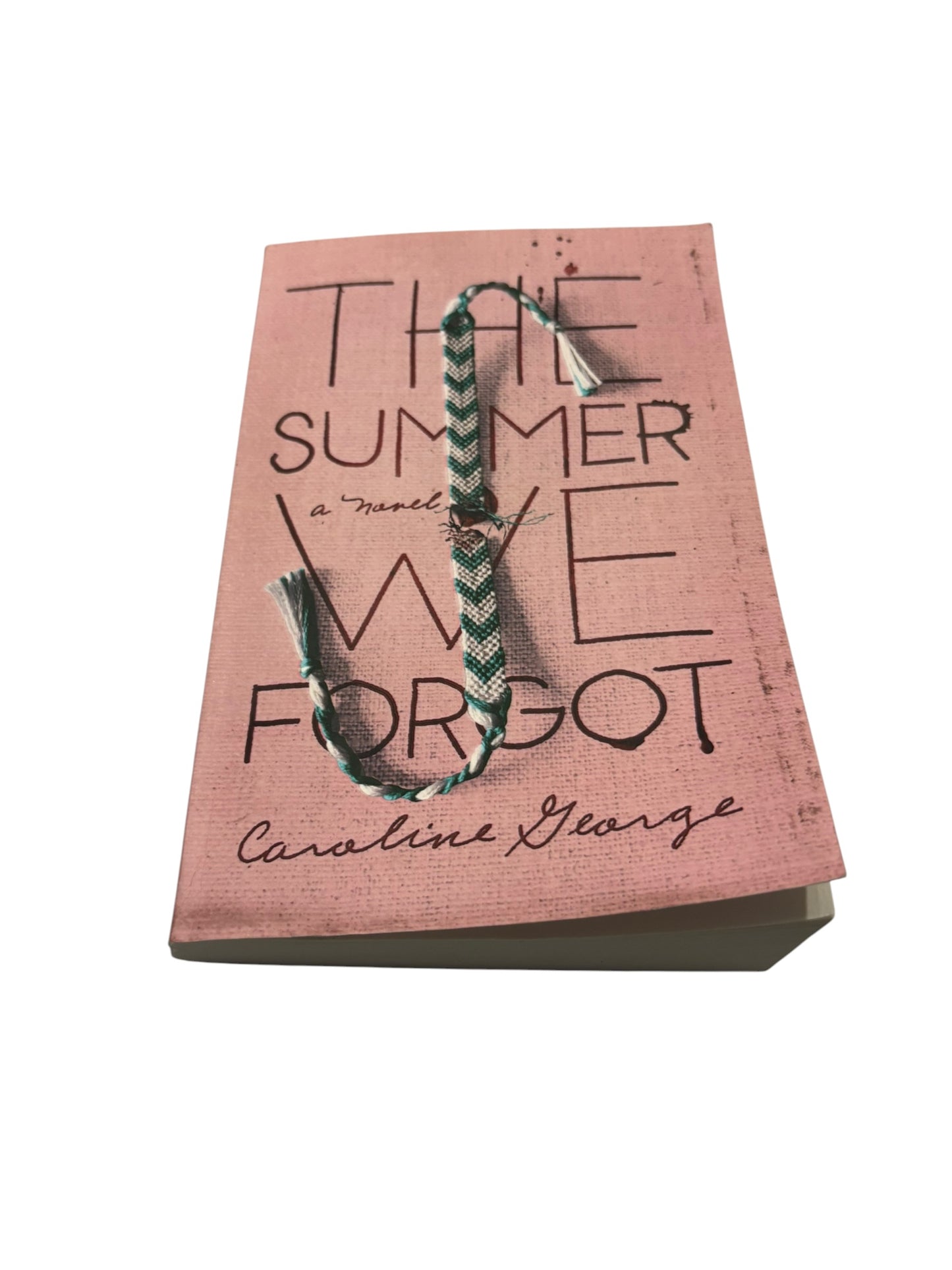 Book