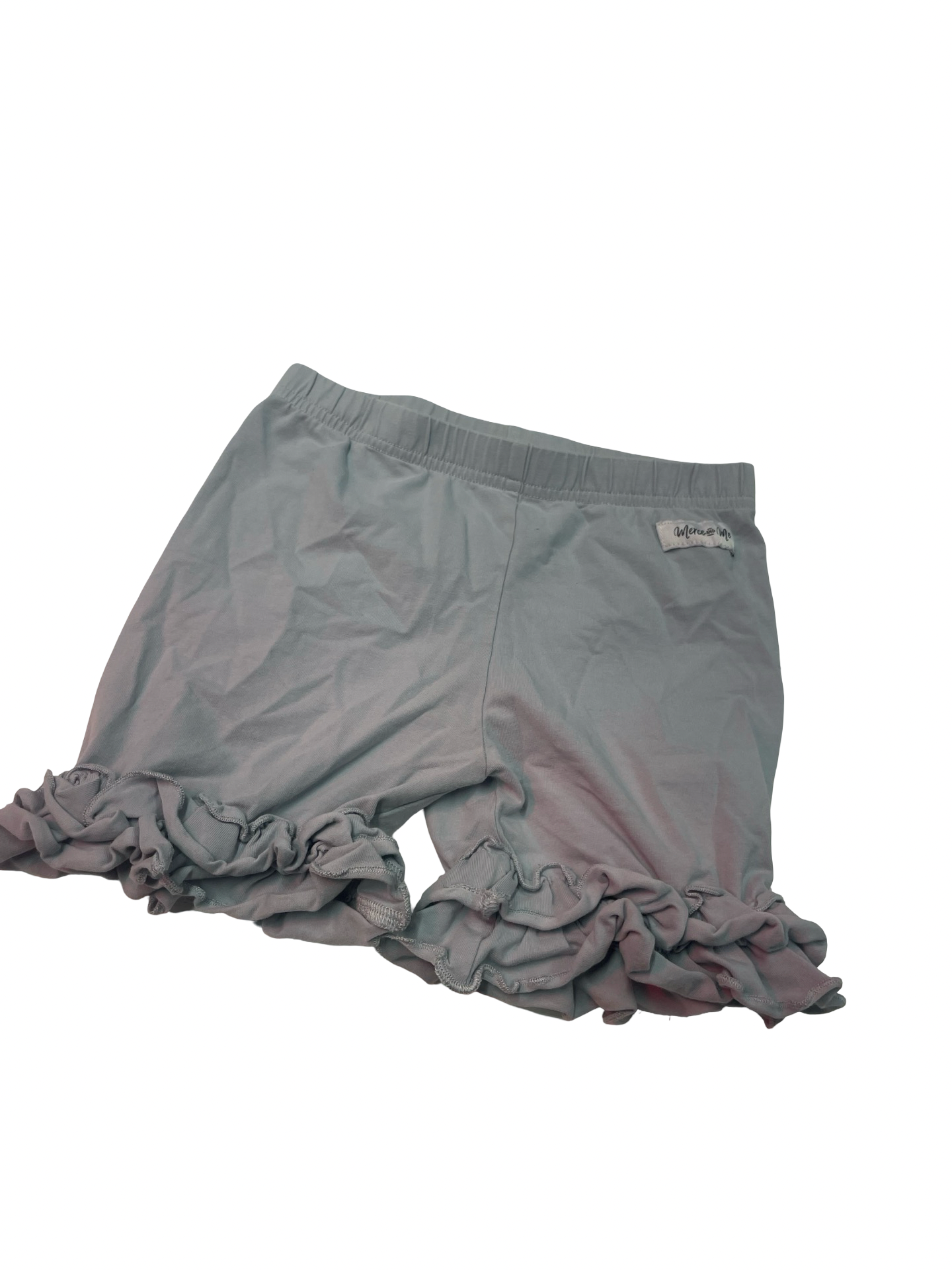 Girls 6 Shorts