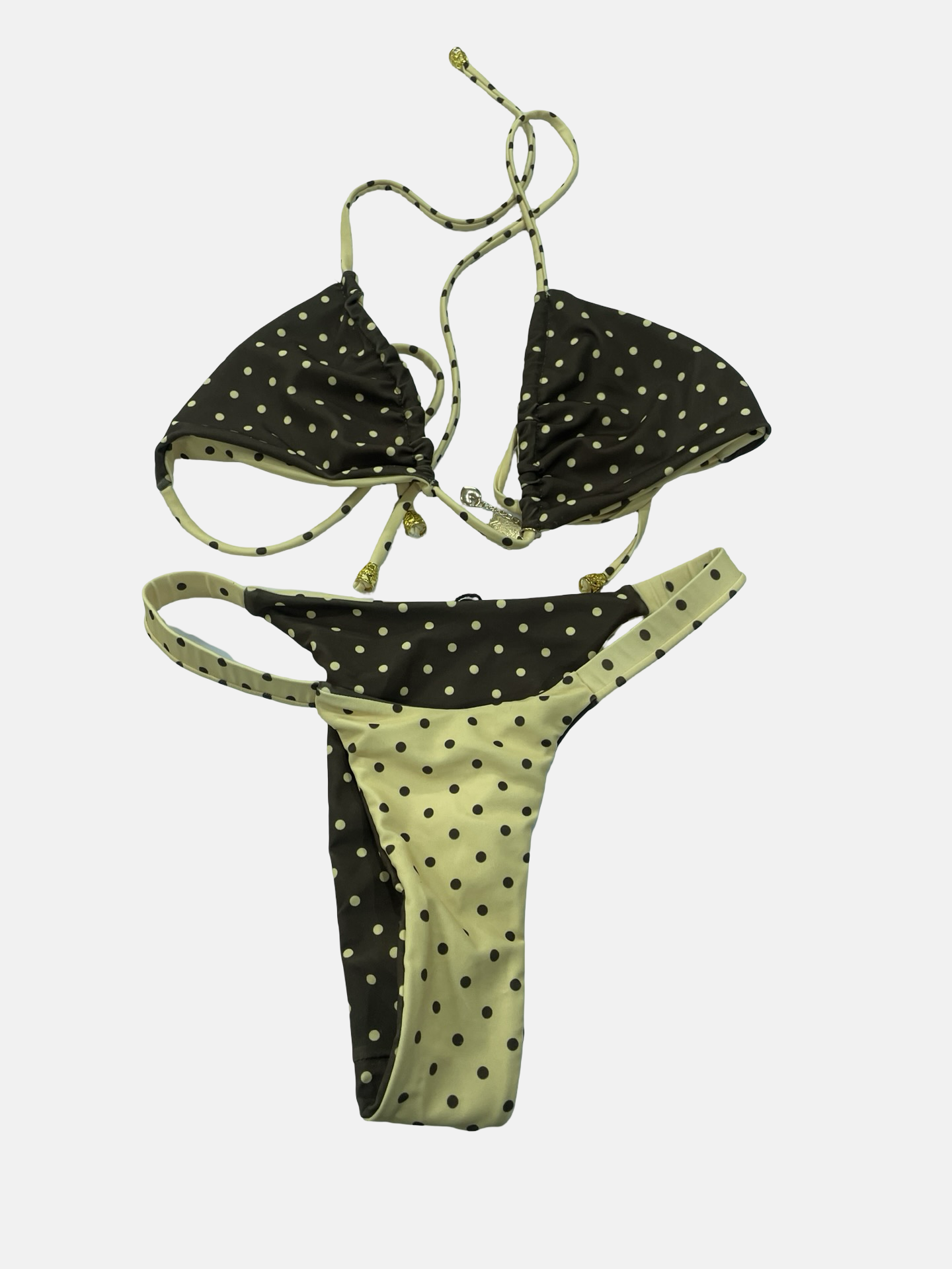 Women’s XS swimsuit