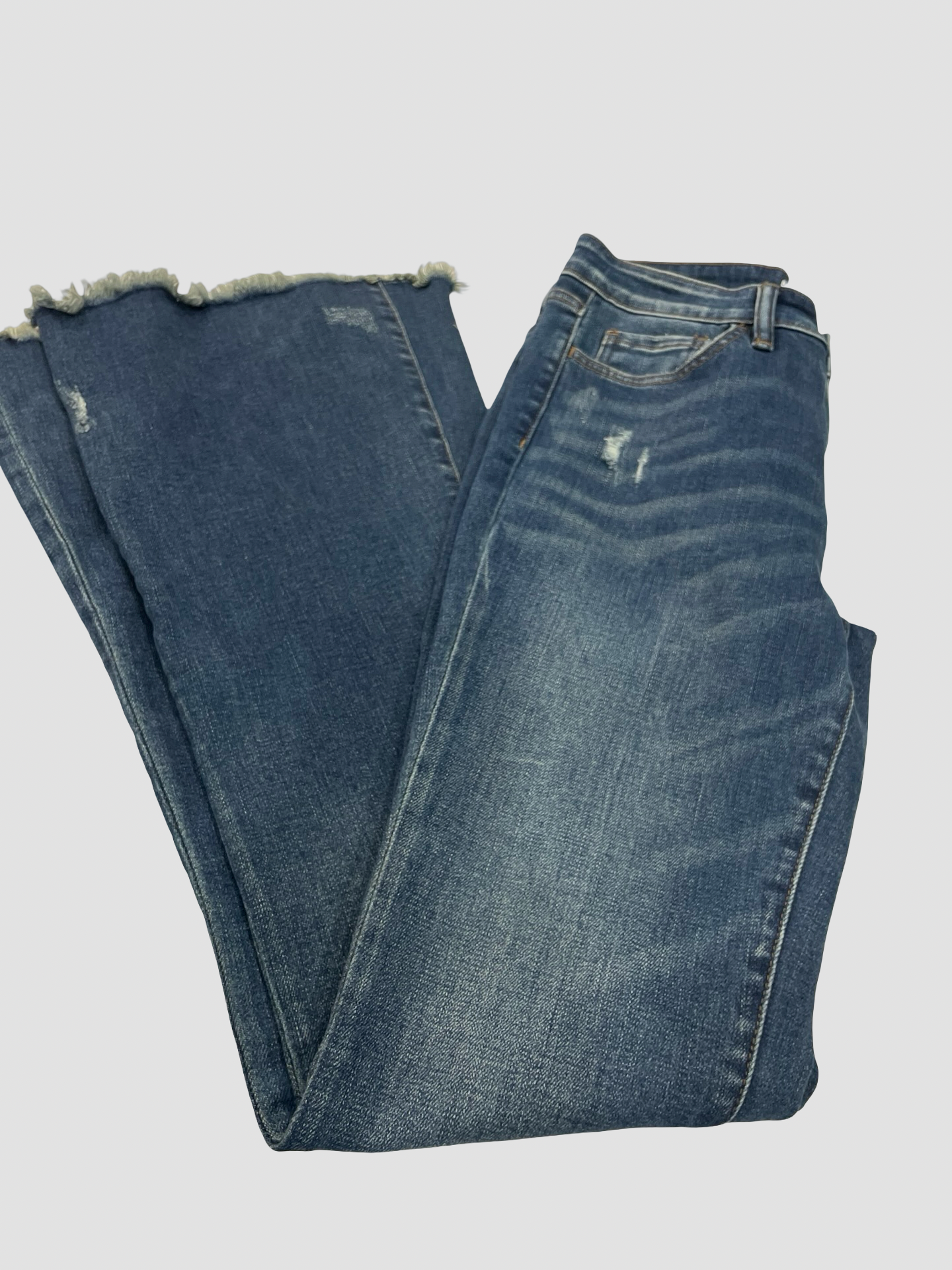 Women’s Vervet Jeans-28