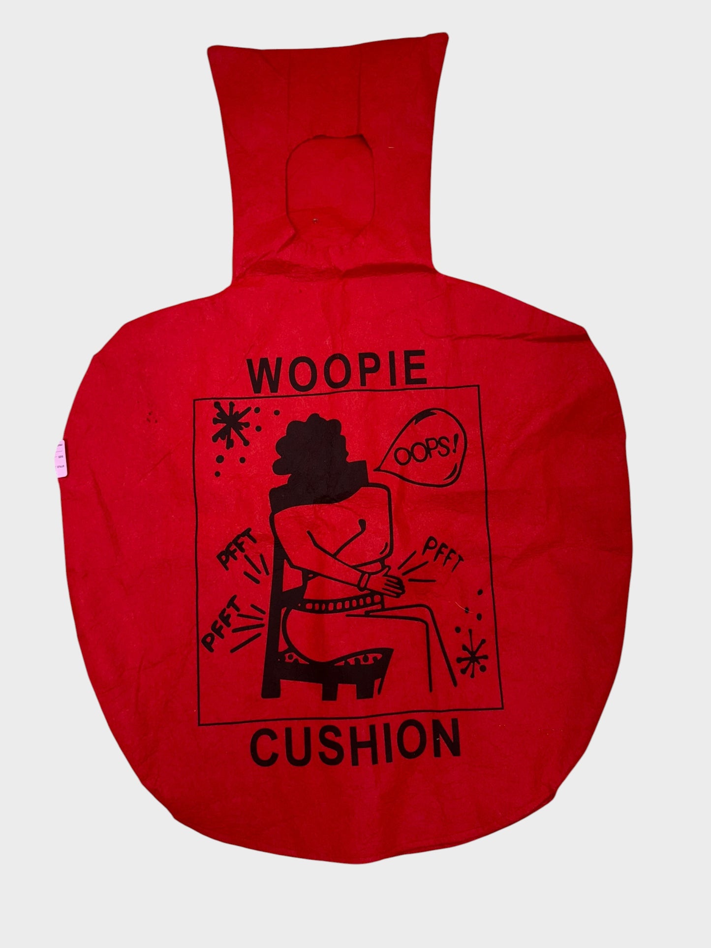 Kids costume