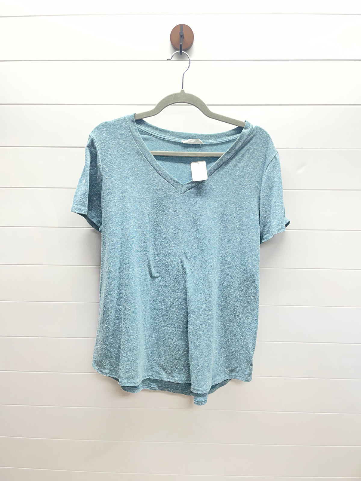 Women’s small tee
