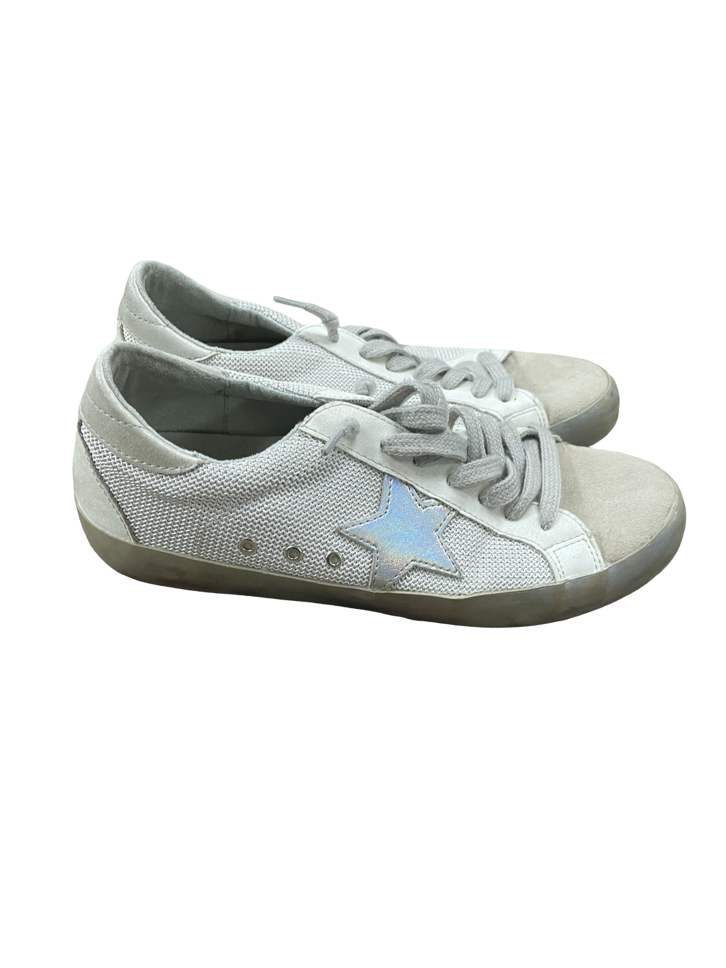 Women’s 7 Shoes