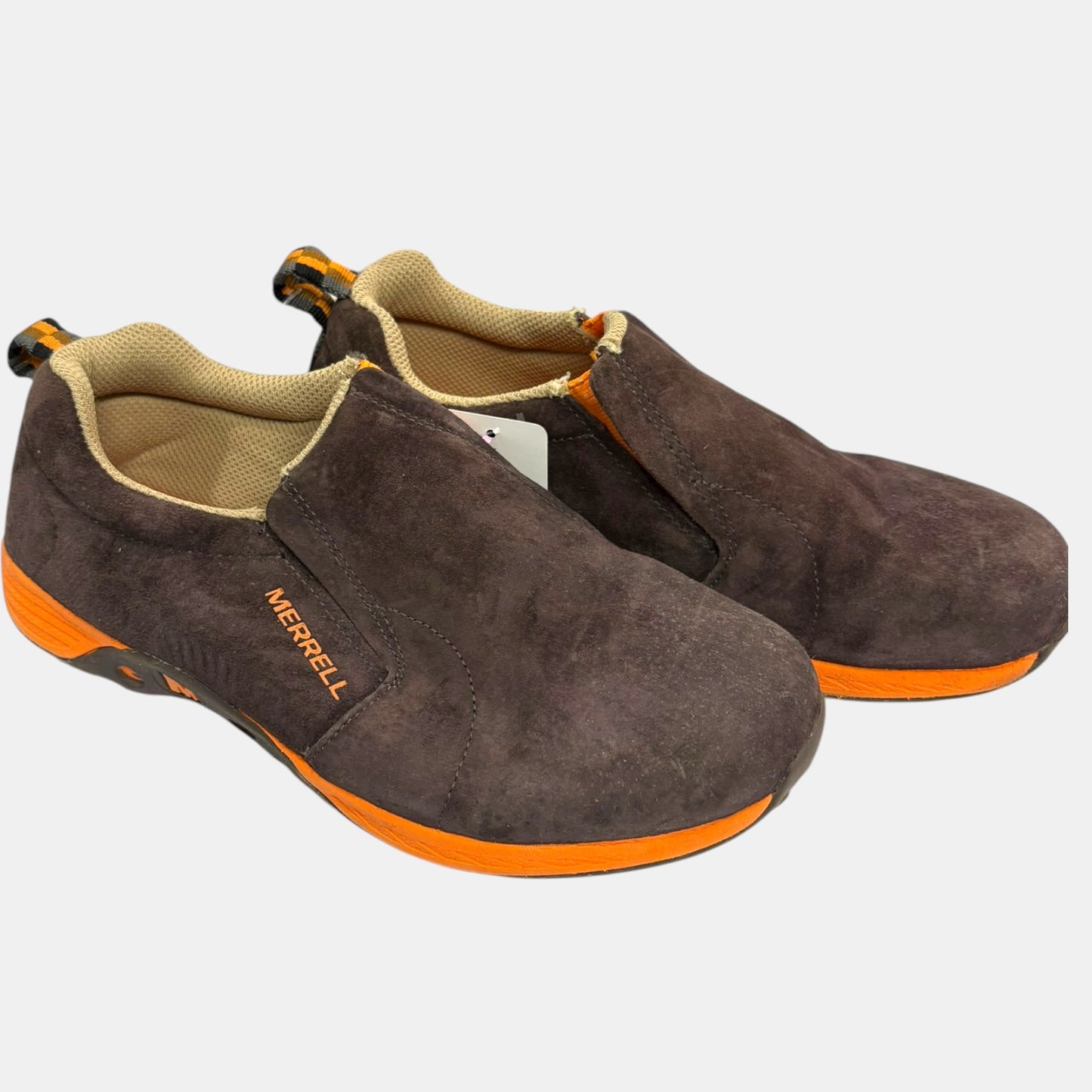 Women’s Merrell shoes sz 5