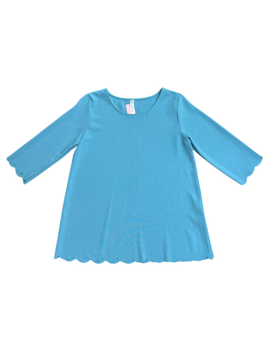 Womens small blouse