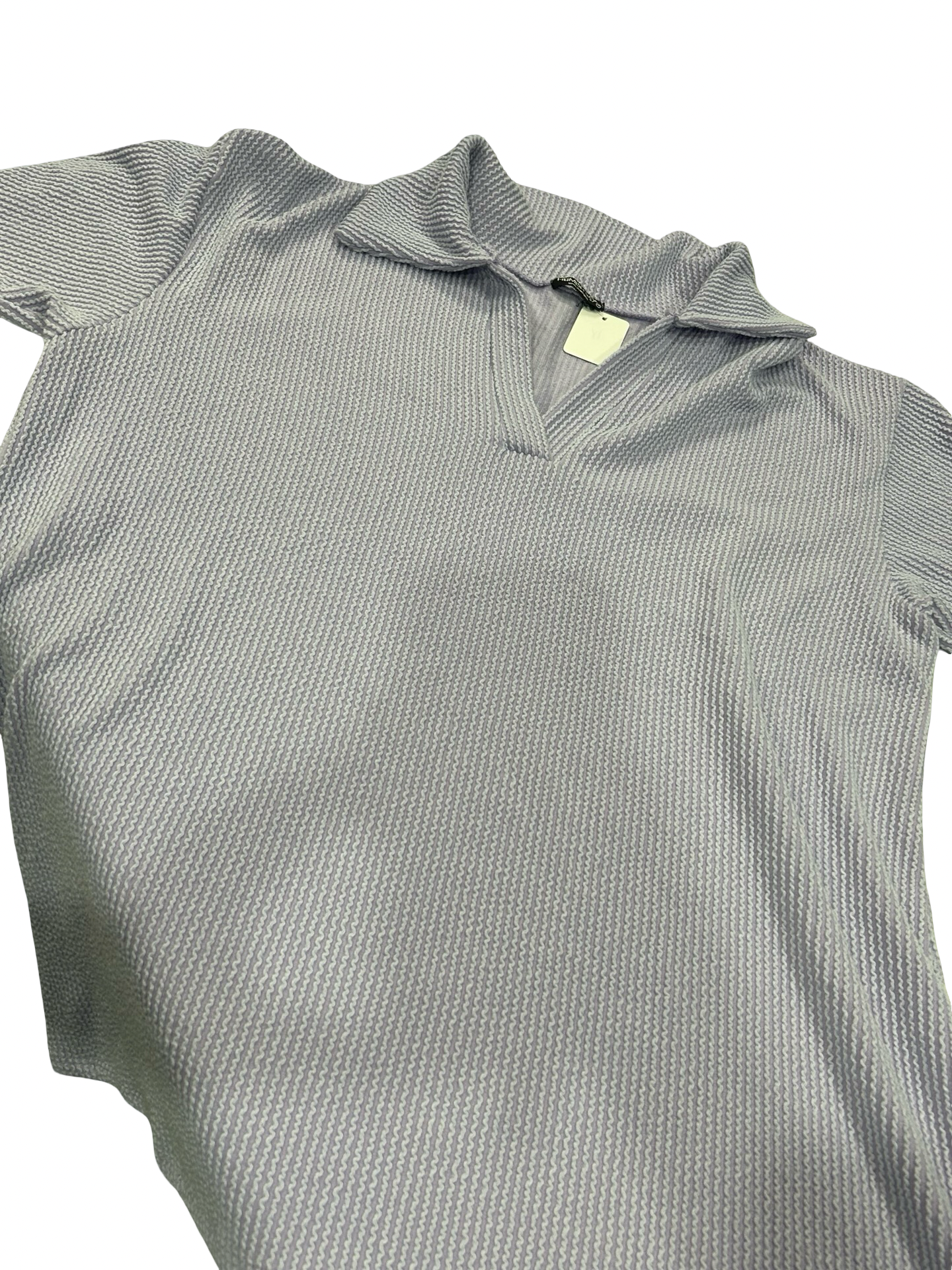 Women’s top 1X (purple)