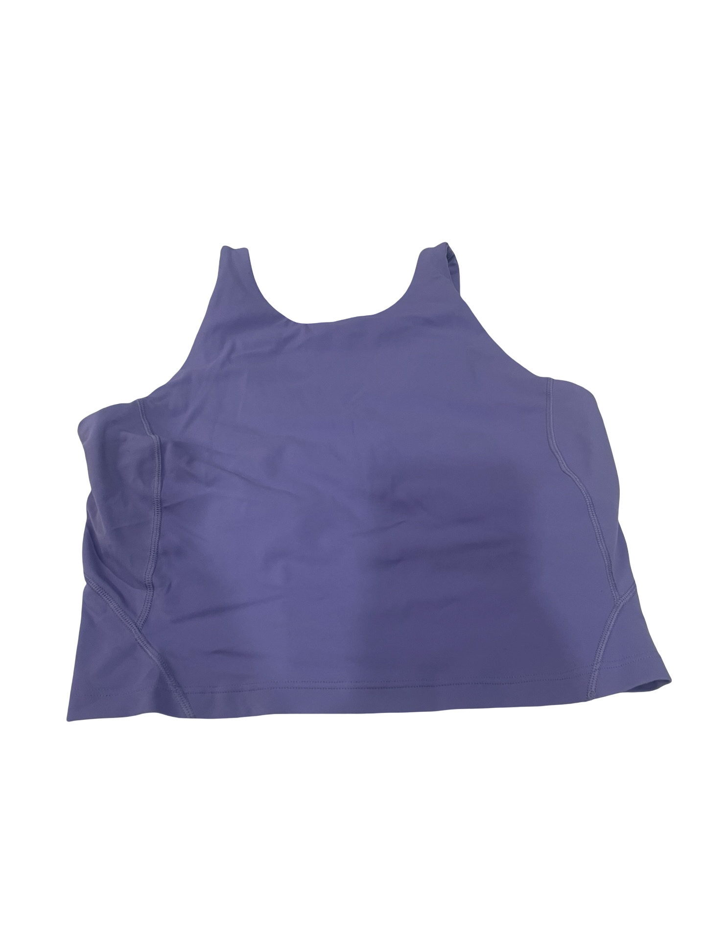 Women’s 8 Lululemon bra