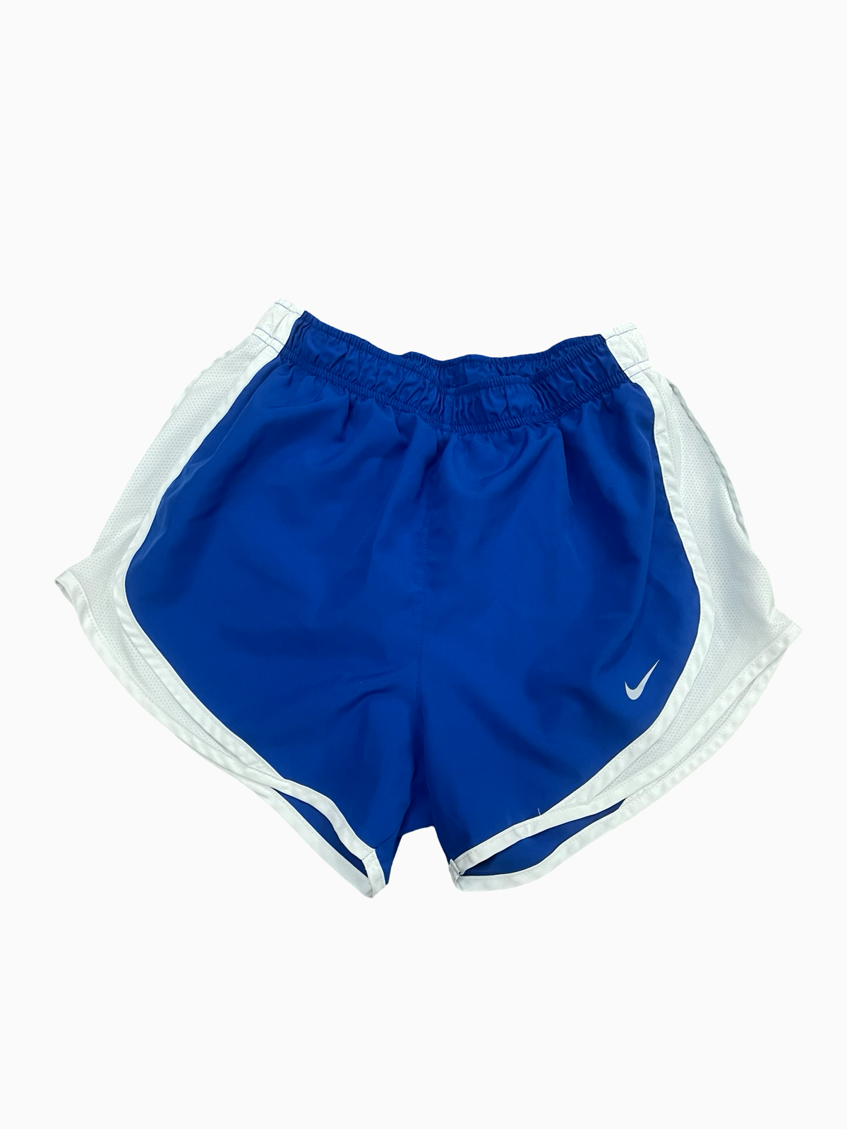 Women’s small Nike shorts