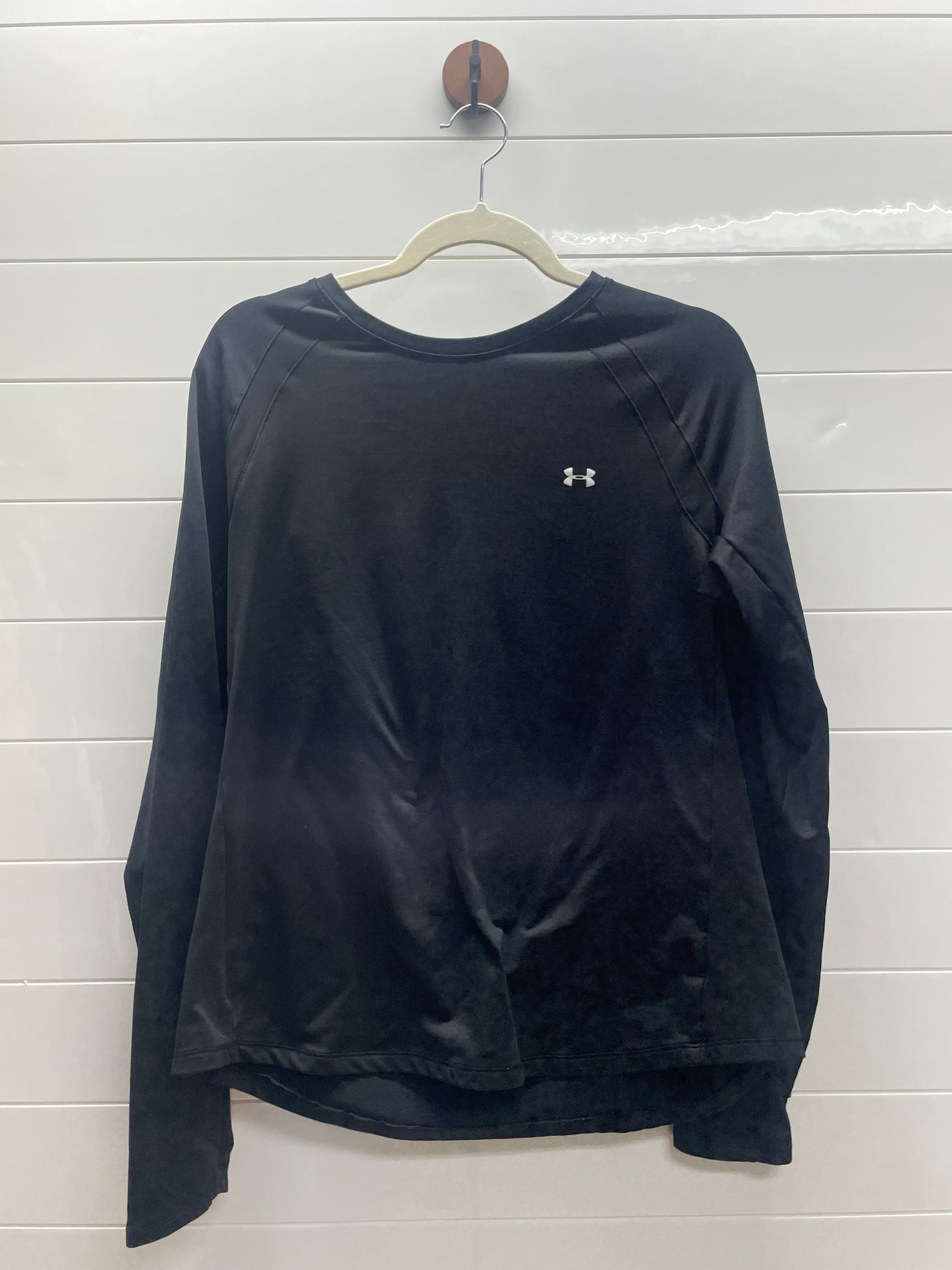 Women’s large long sleeve