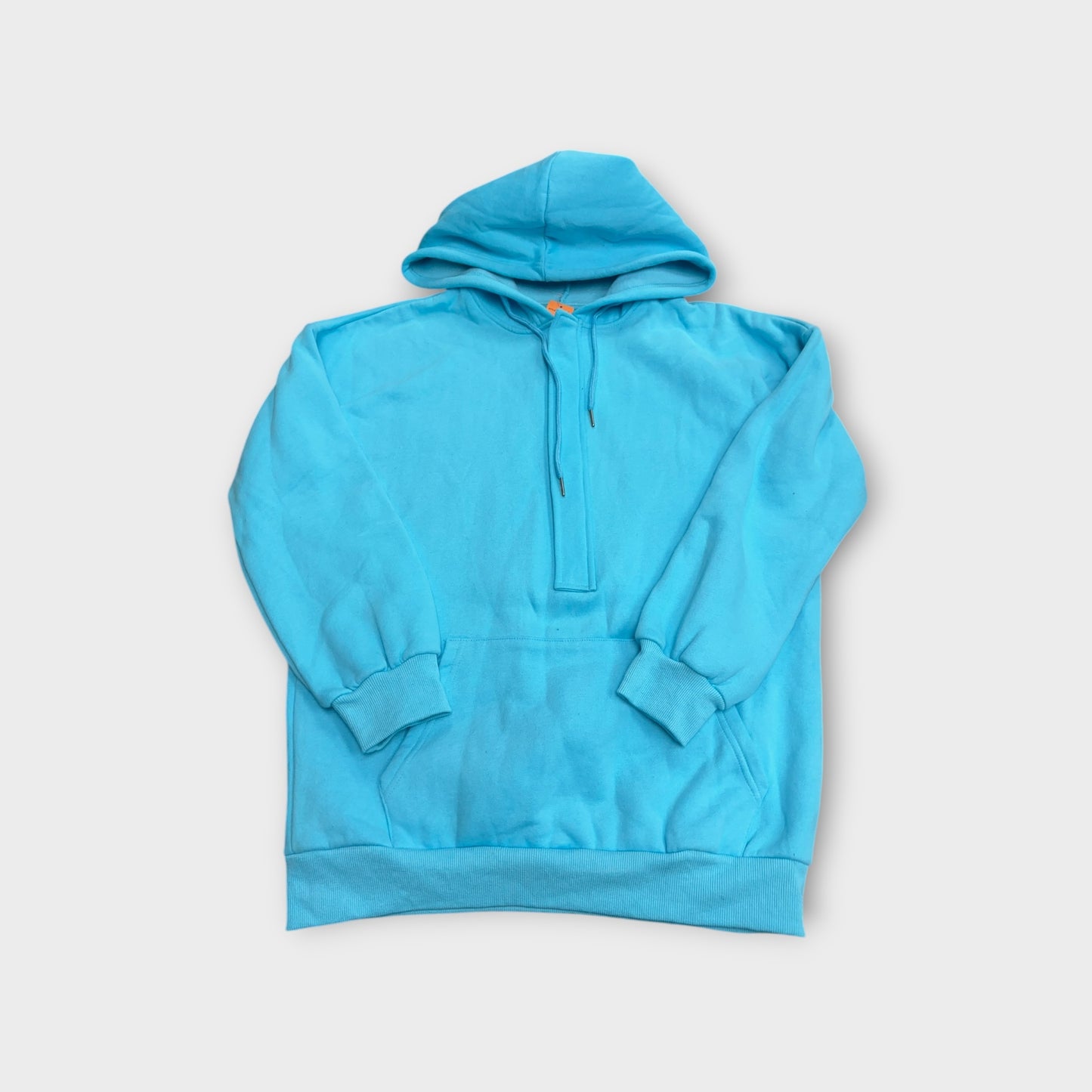 Womens small long sleeve