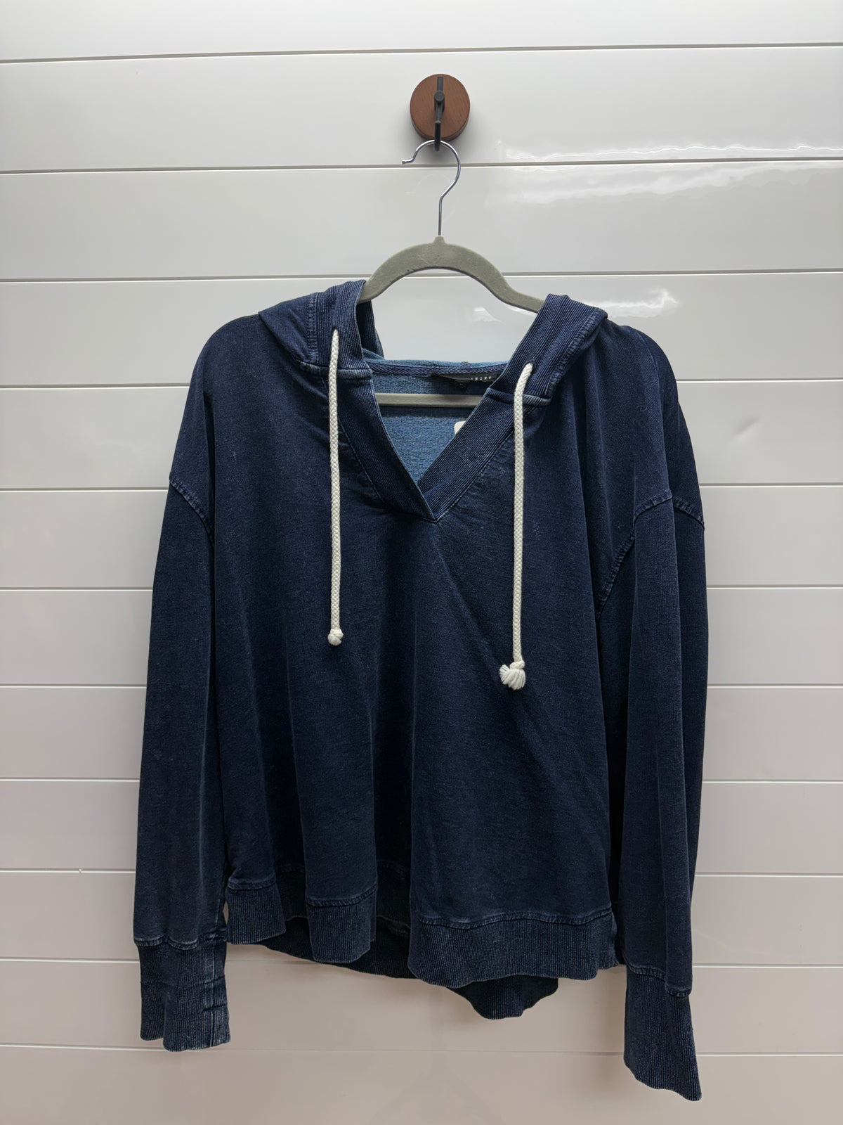 Women’s XL Long Sleeve