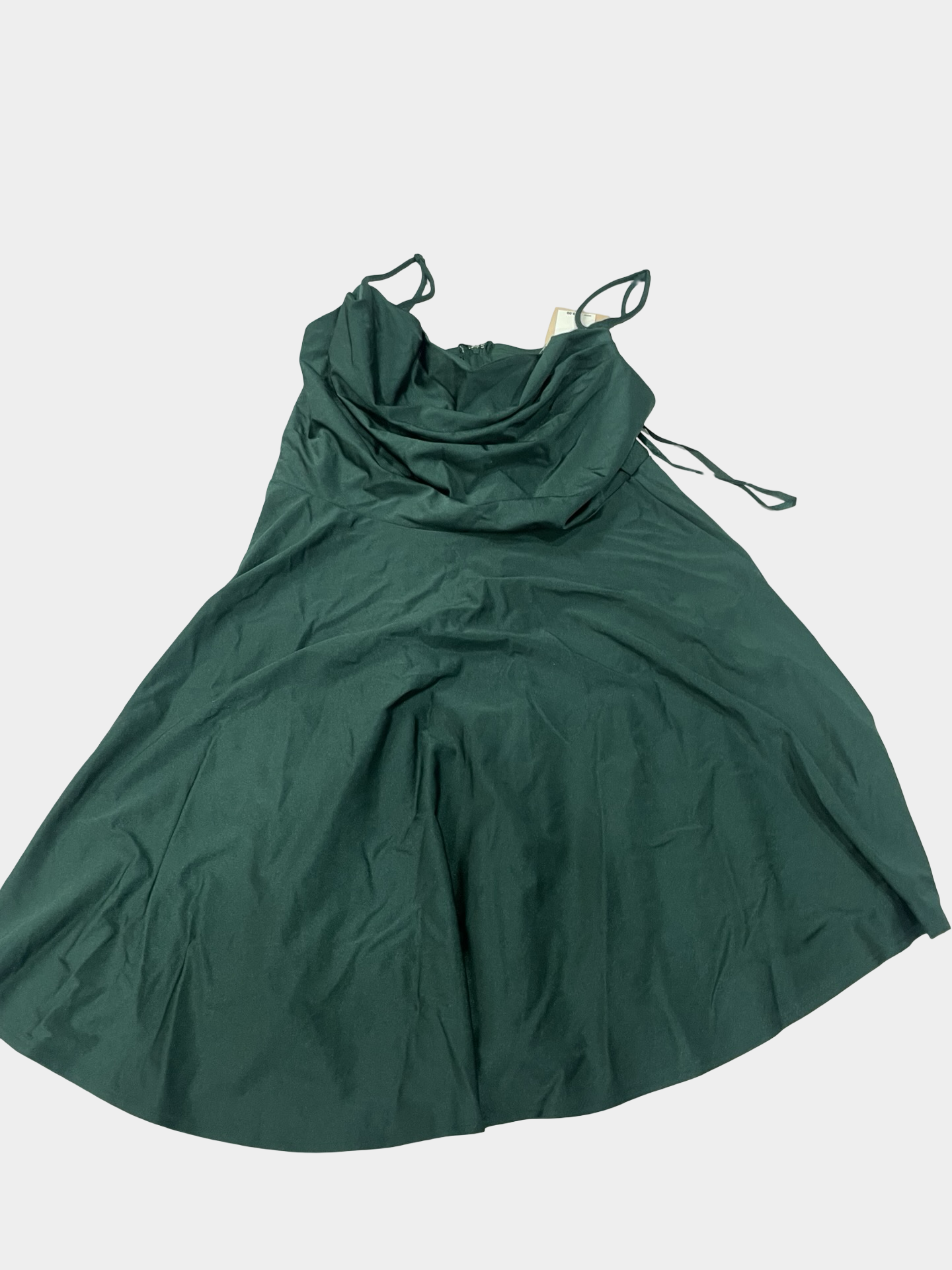 Women’s 13 NWT Dress