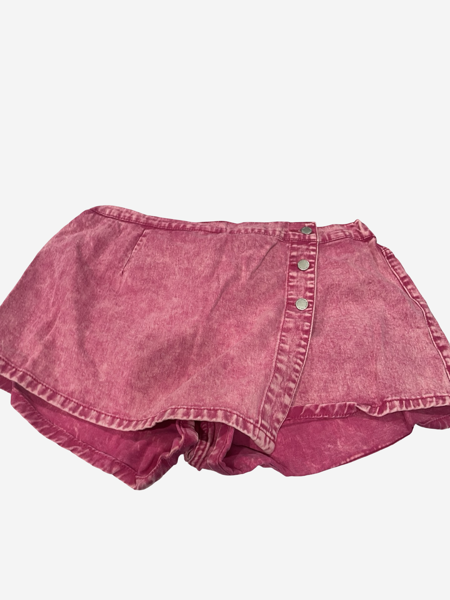 Women’s 2X Skort